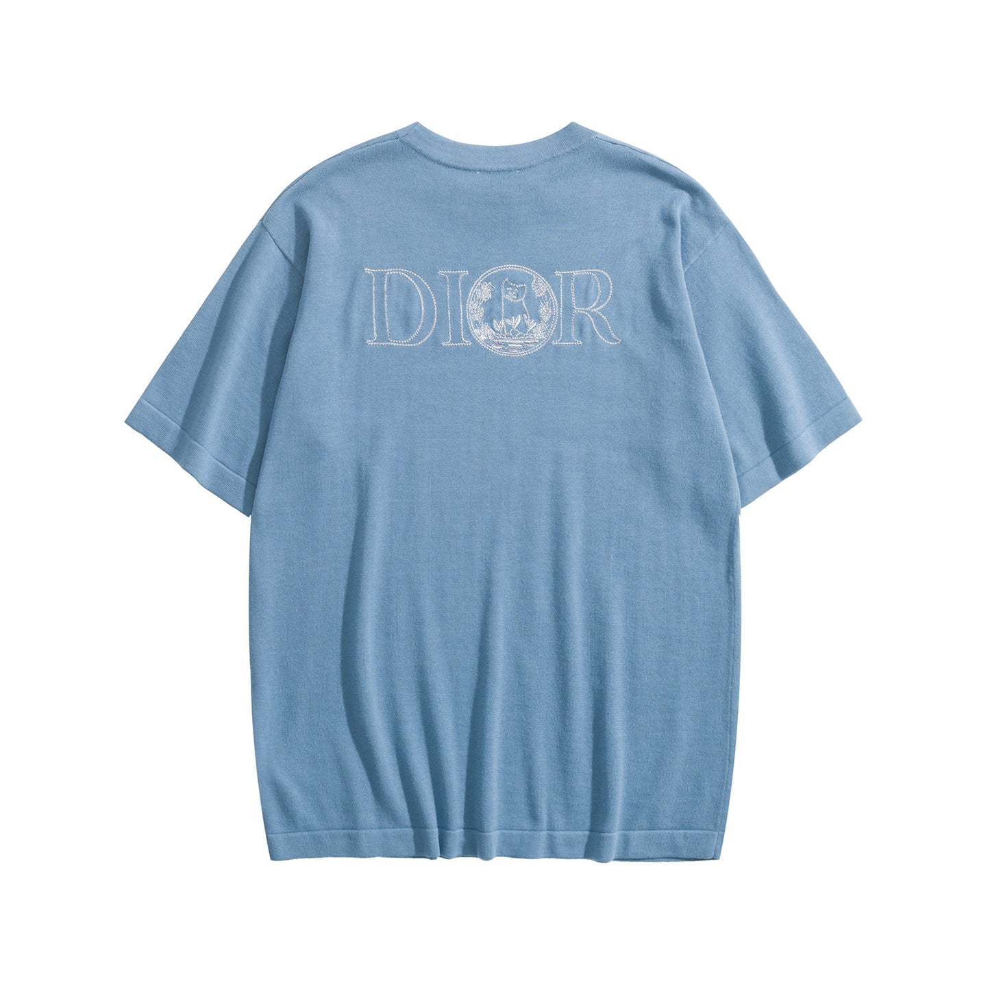 CD T-SHIRT