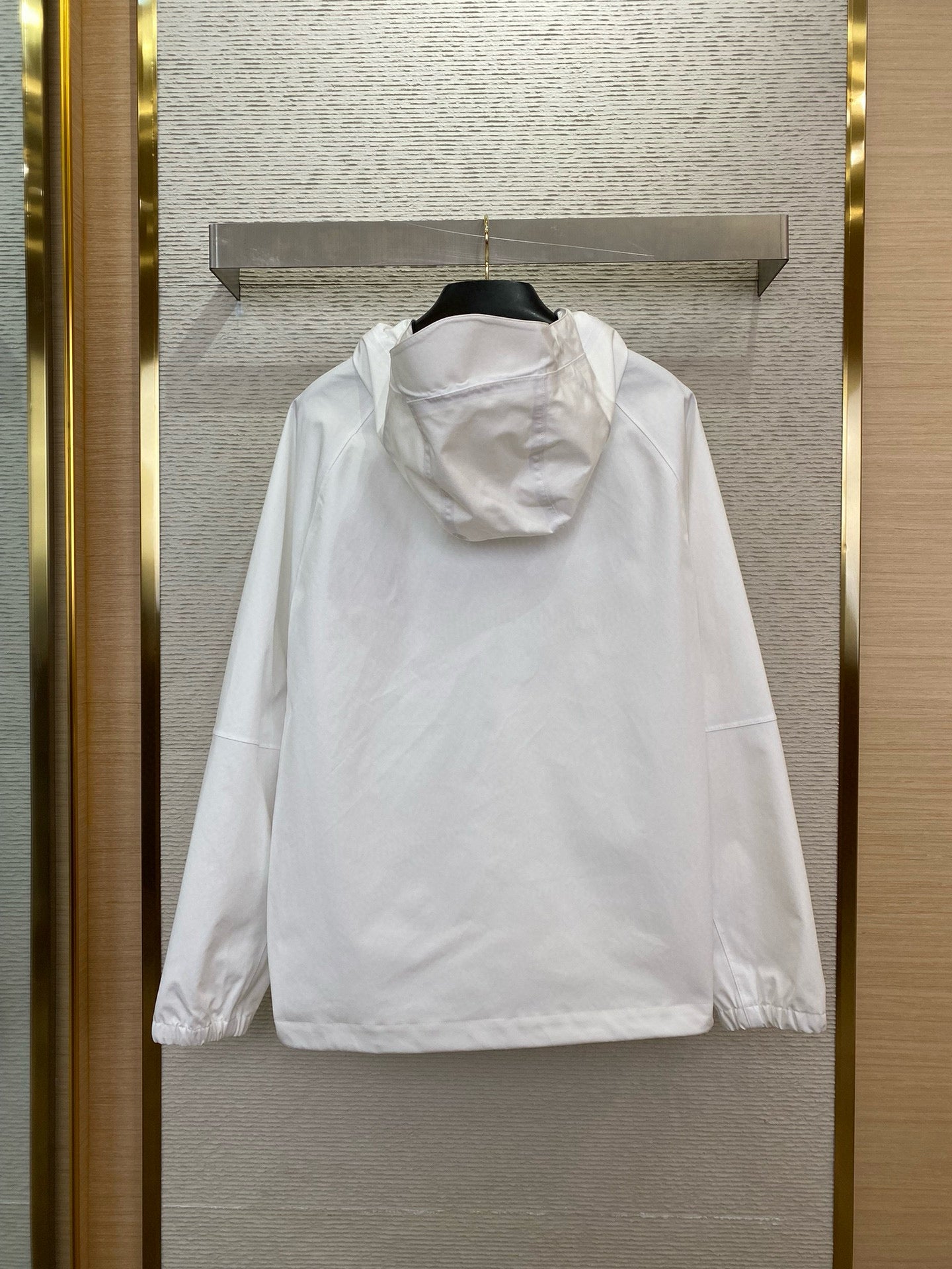 GVC JACKET