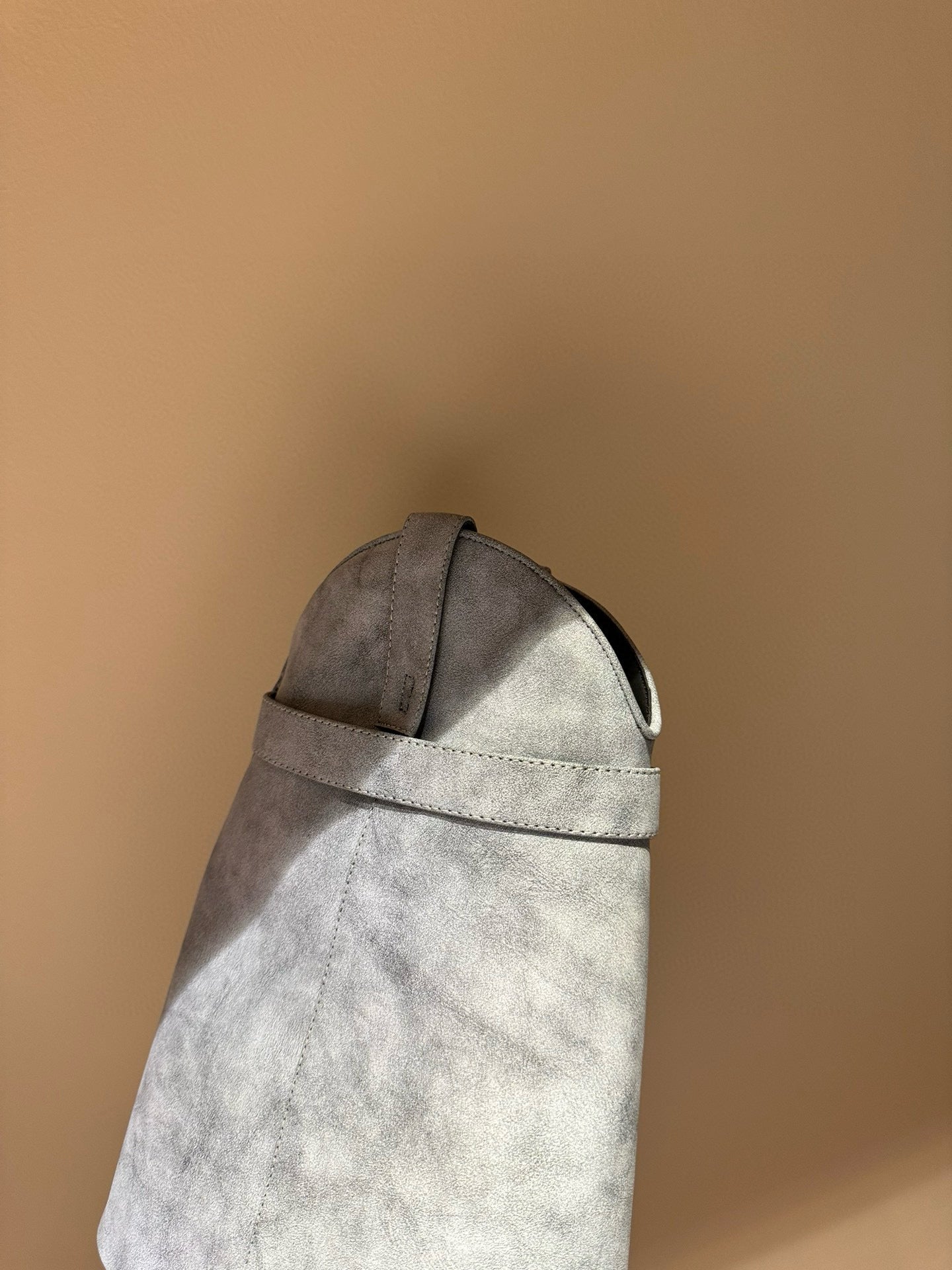 GVC BOOTS