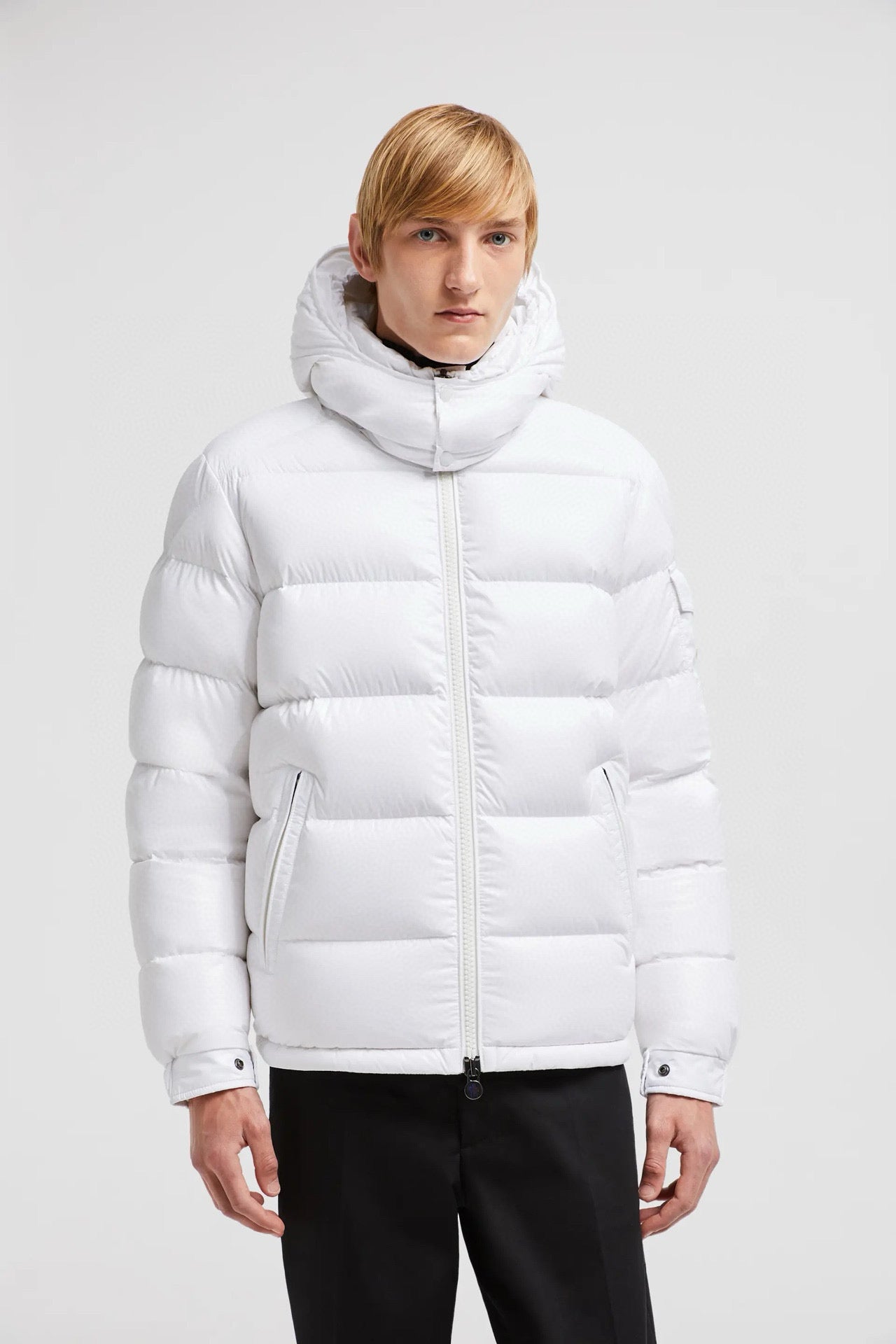 MONC MAYA JACKET