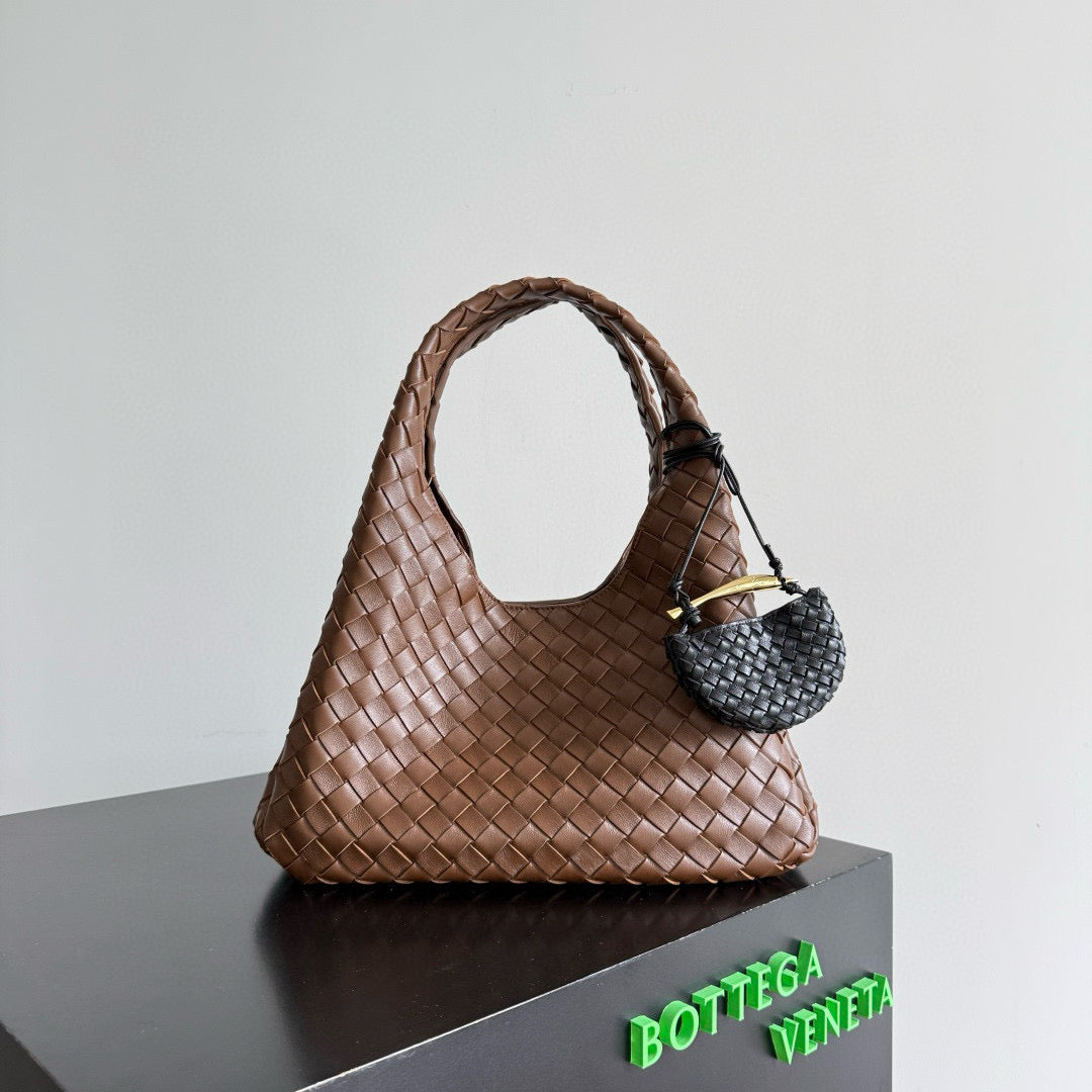 BOTT V MINIATURE SARDINE BAG