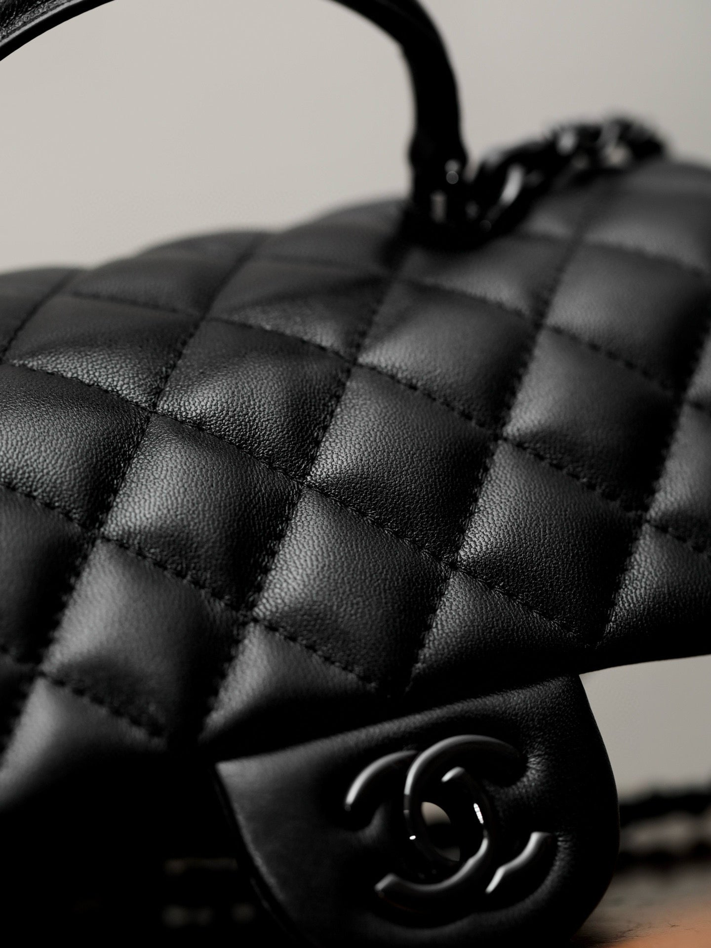 CC 24A BAG