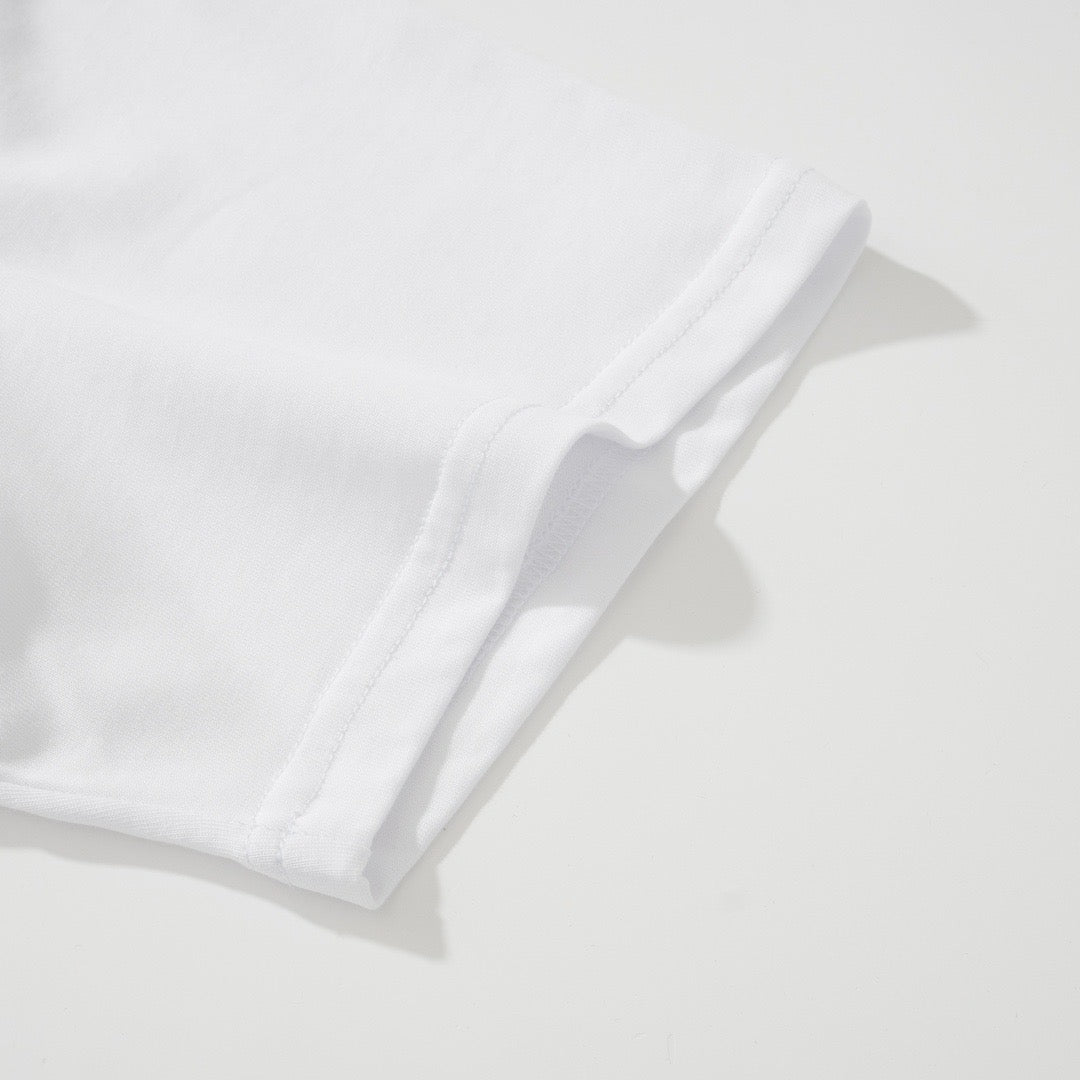 CD T-SHIRT