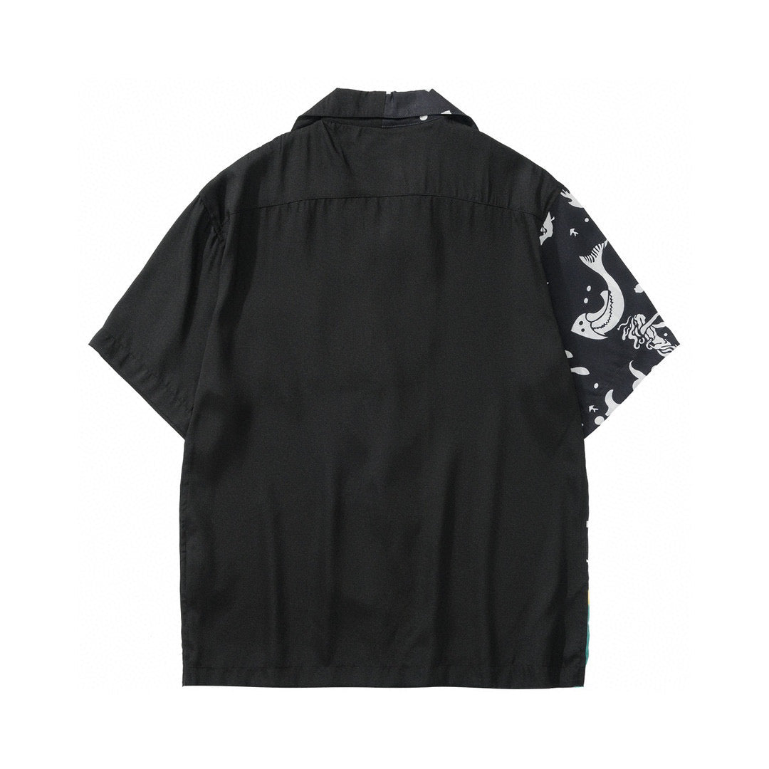 PD SHIRT