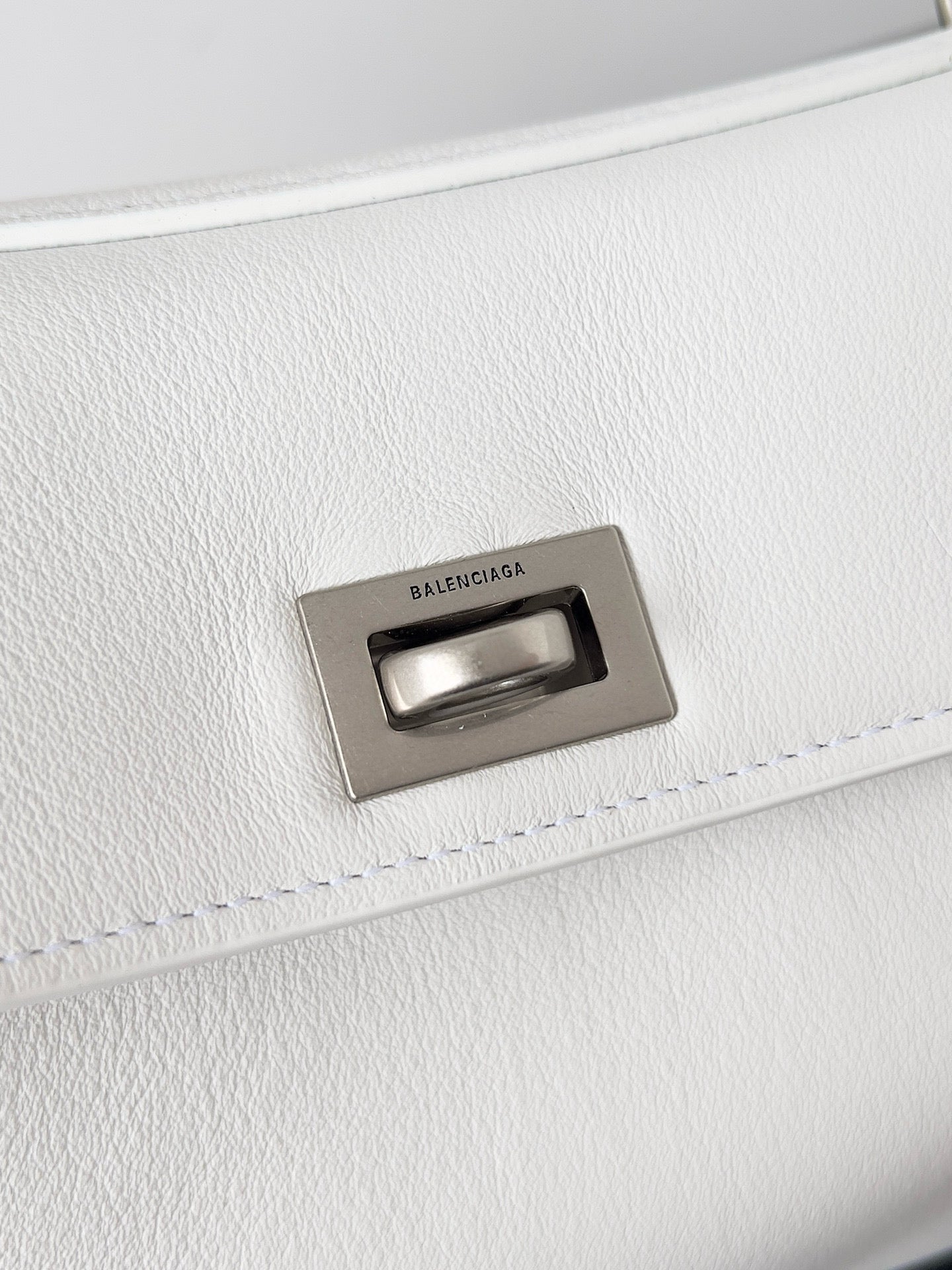 BAL MINI RODEO BAG