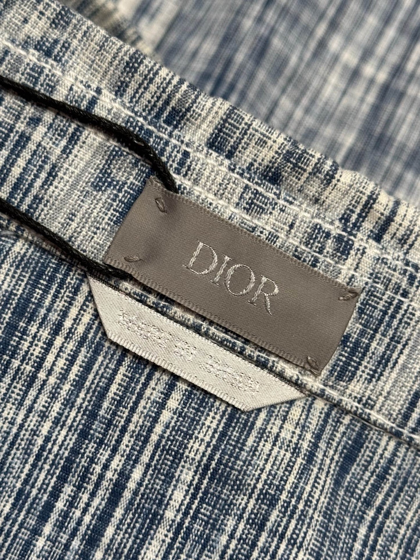CD SHIRT