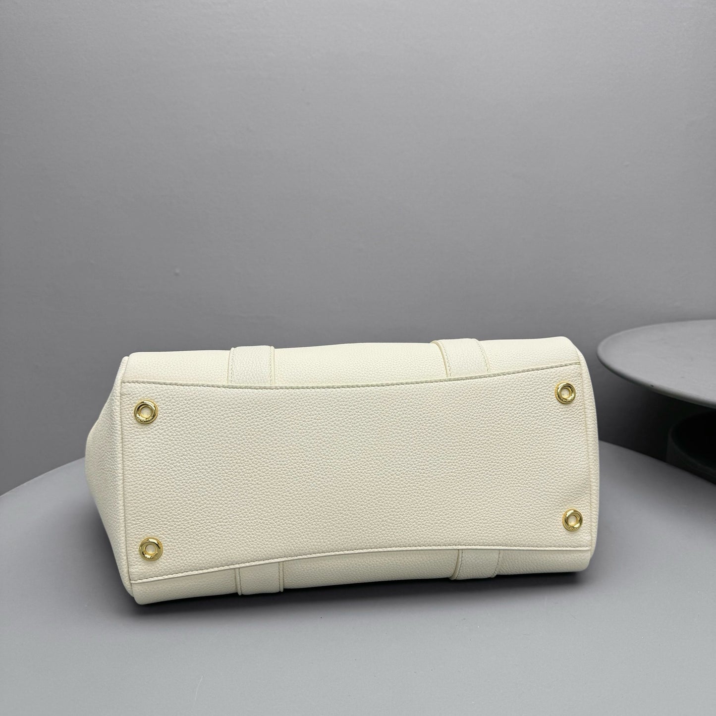 LORO P LOOM BAG L32