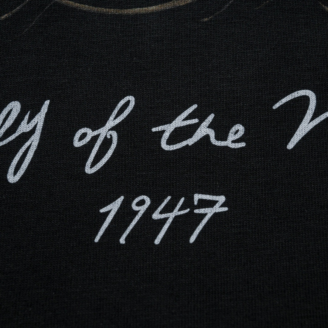 CD T-SHIRT