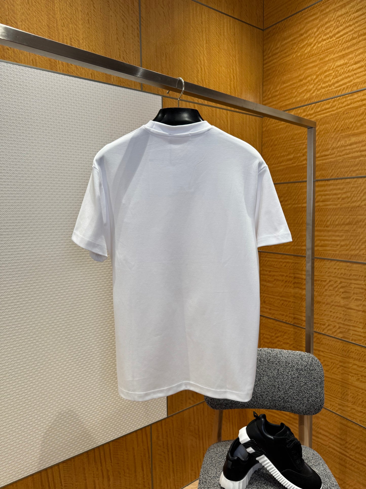 PD T-SHIRT