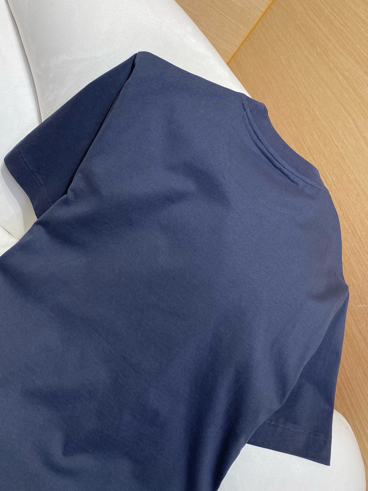 FEN T-SHIRT