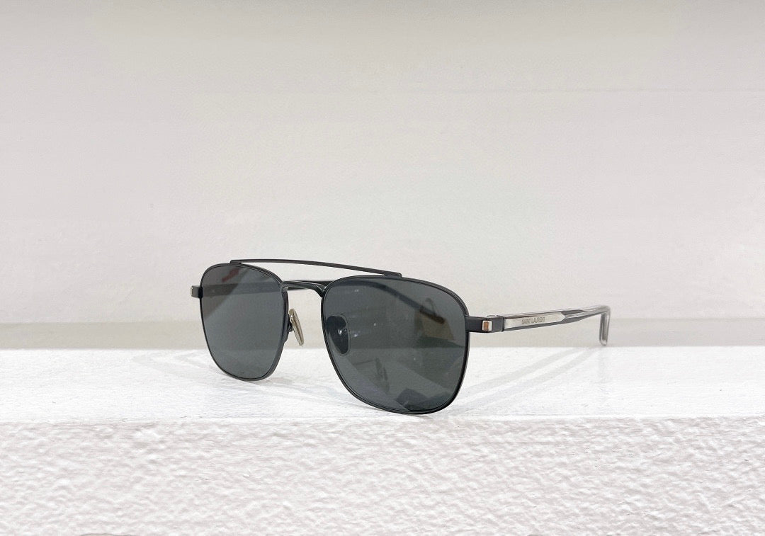 SL SUNGLASSES