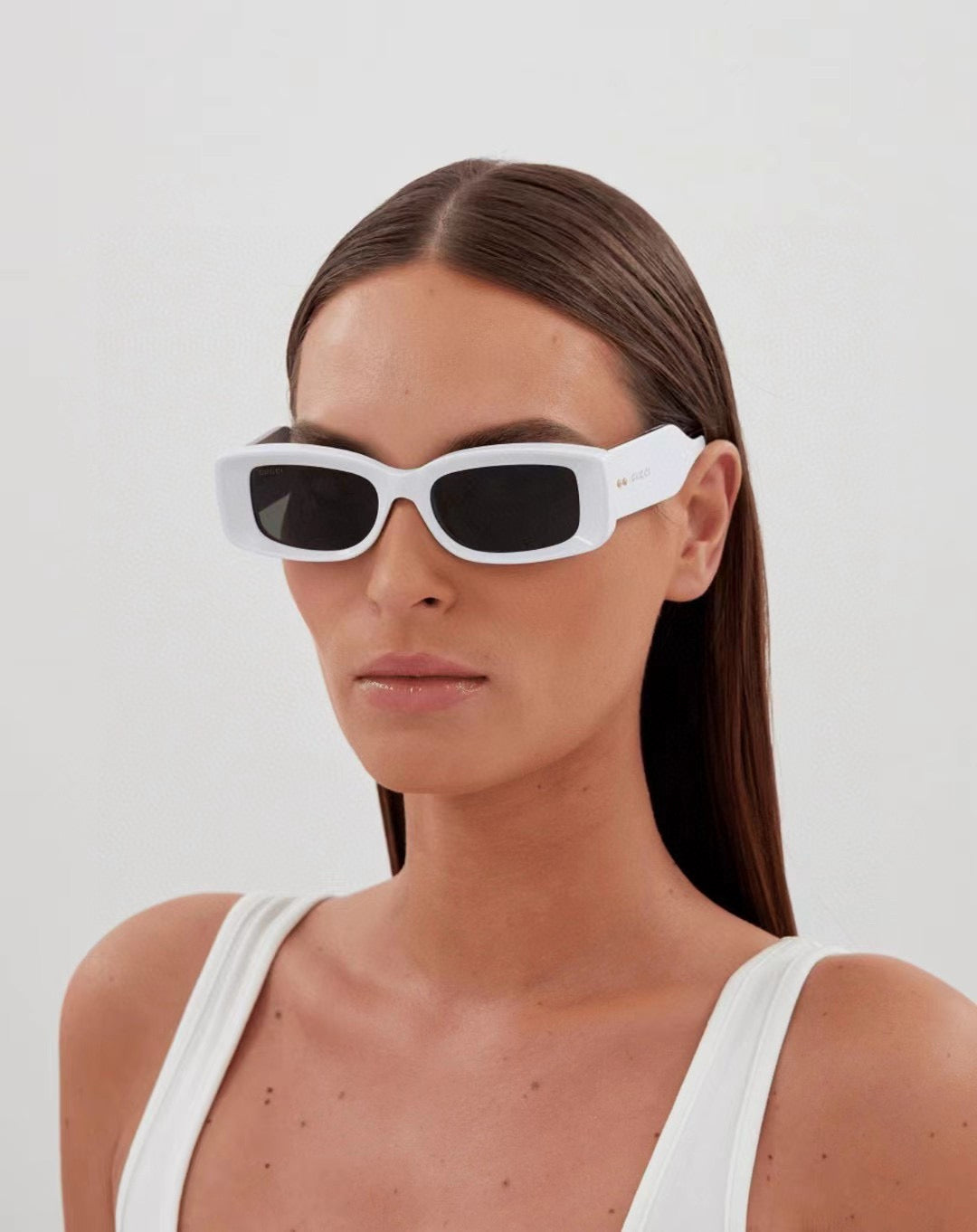 GG SUNGLASSES