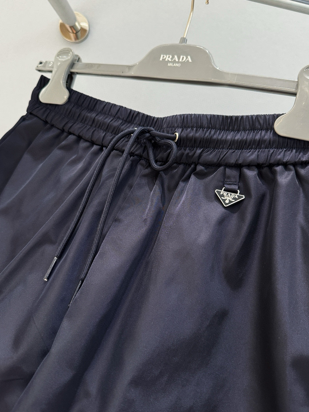 PD SHORTS