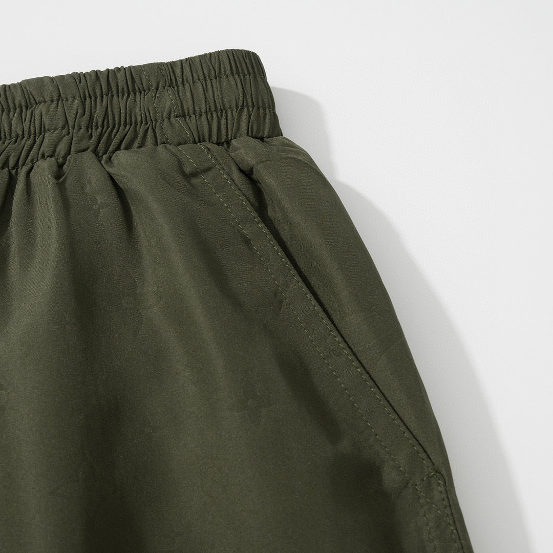 LOU SWIM SHORTS