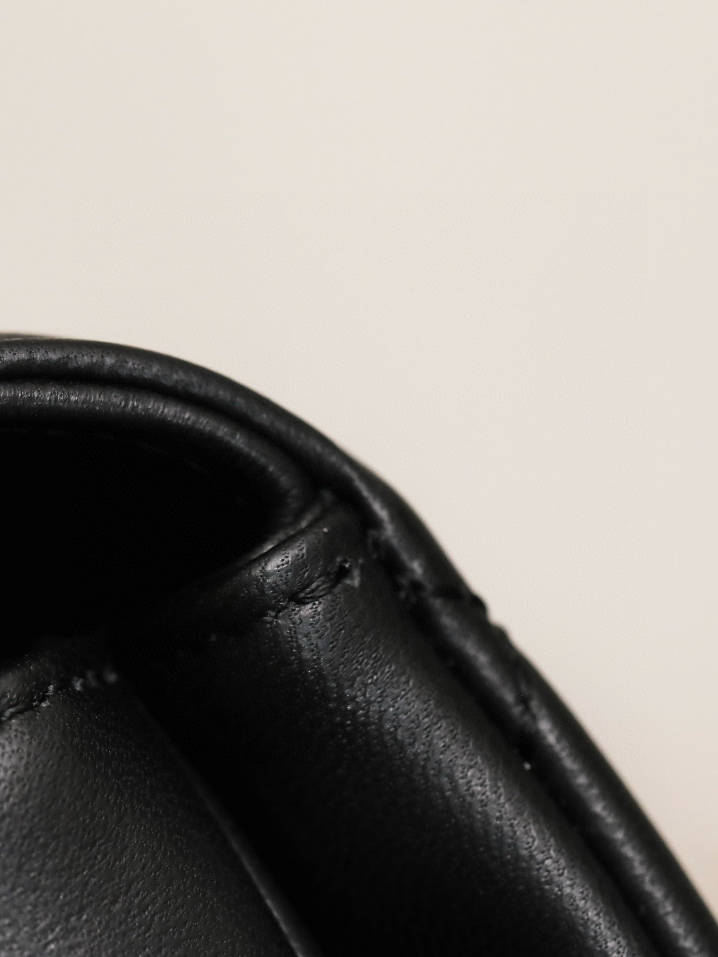CC 24C MINI TRENDY BAG