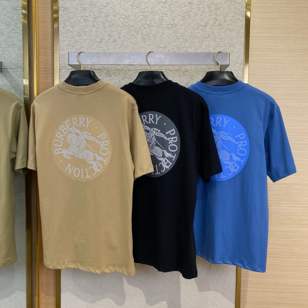 BBR T-SHIRT