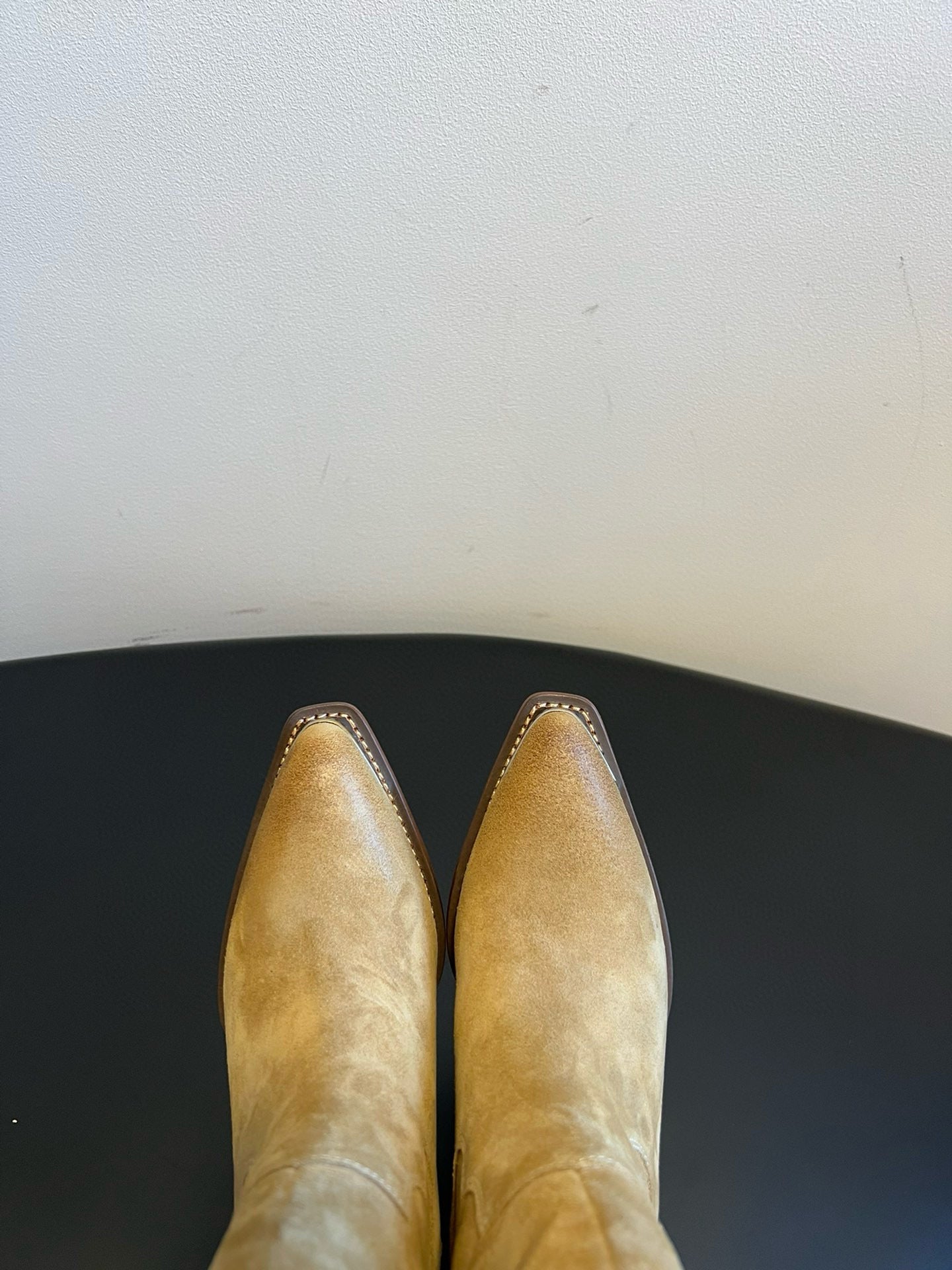 CEL BOOTS