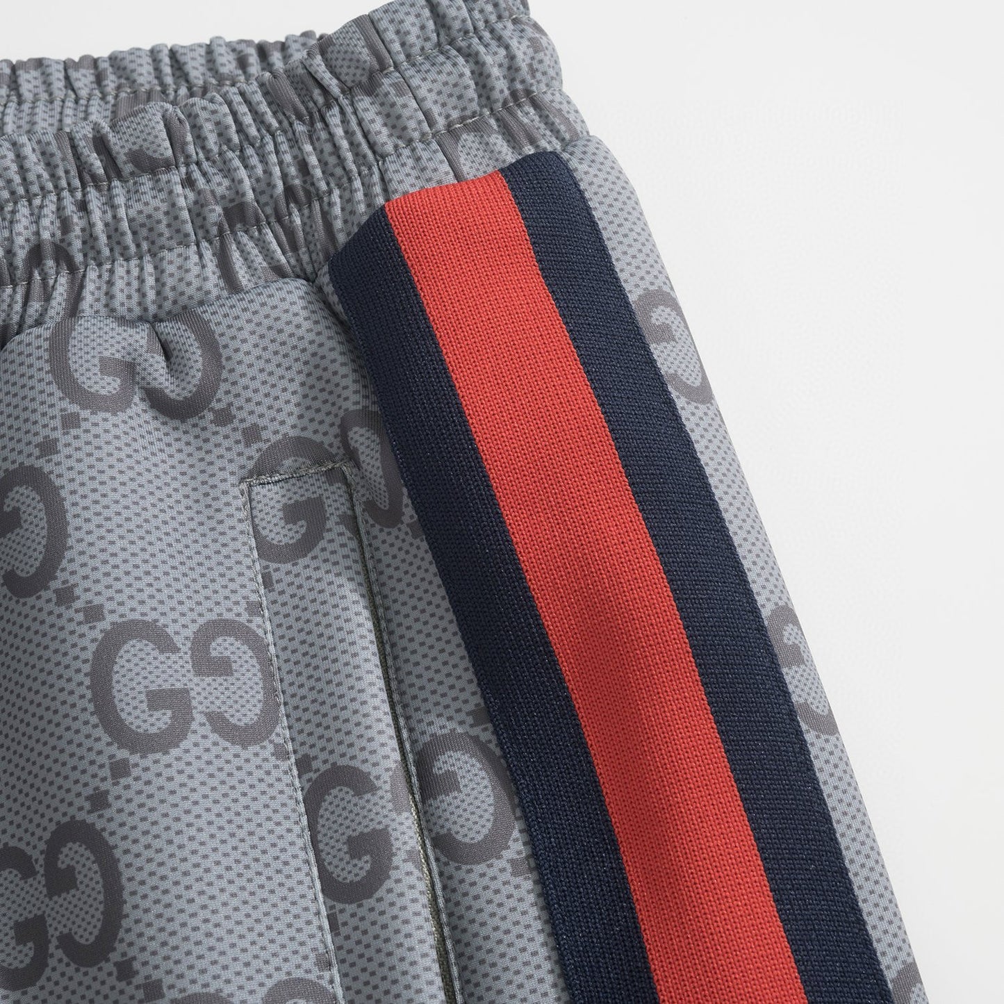 GG JOGGERS