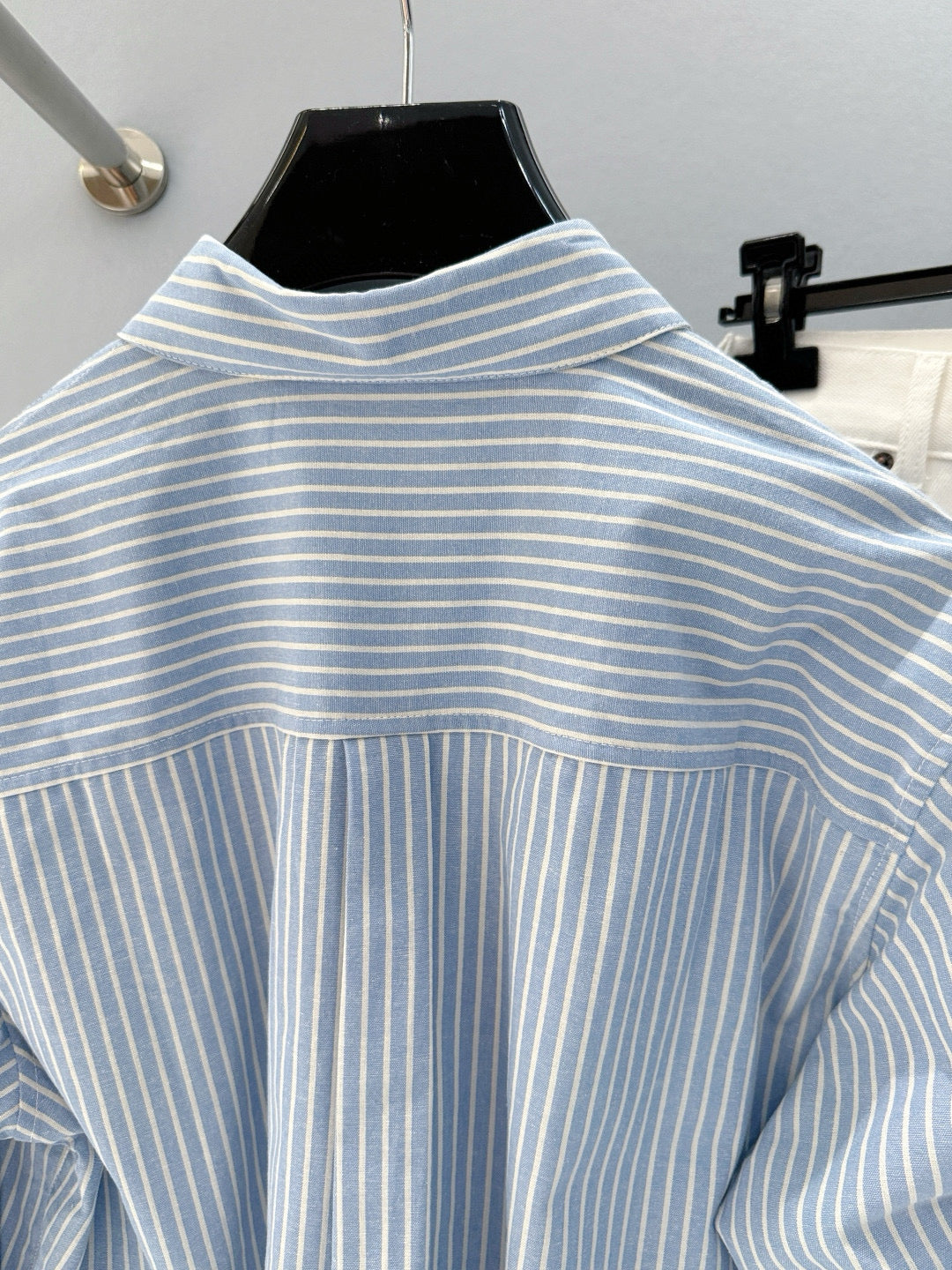 CEL SHIRT