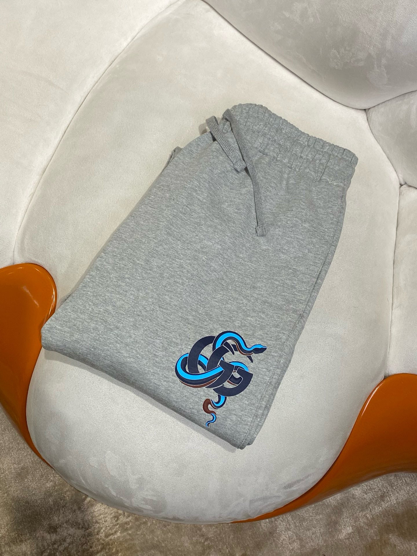 GG JOGGERS