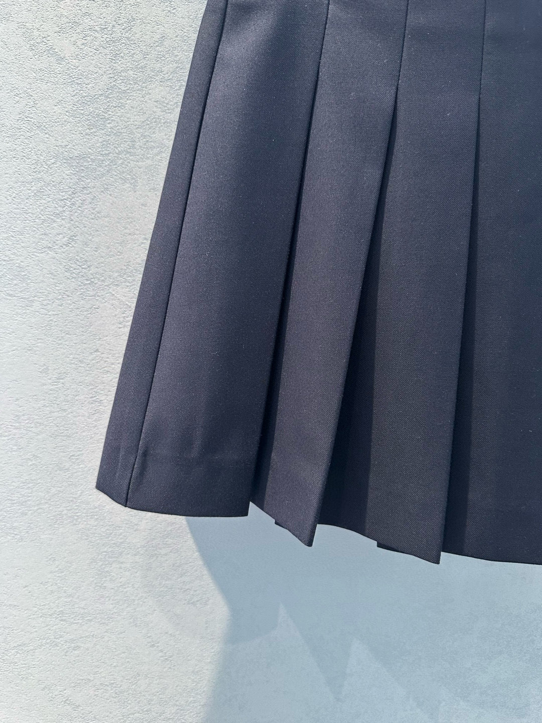 PD SKIRT
