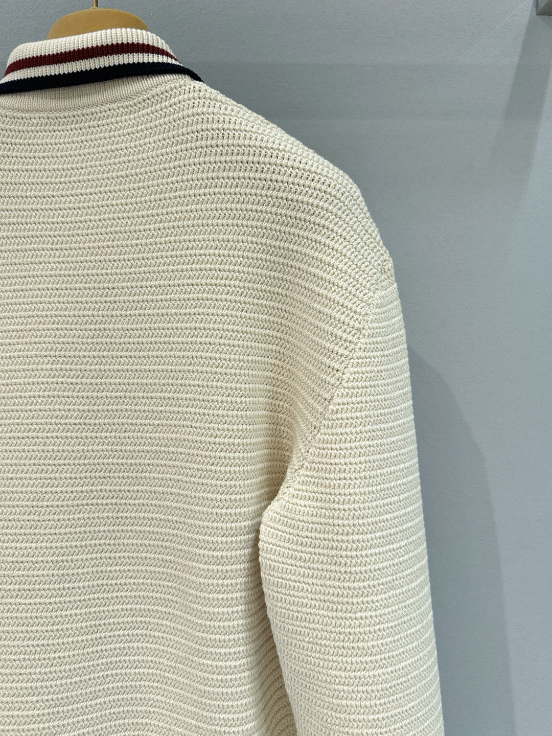 MIU M CARDIGAN