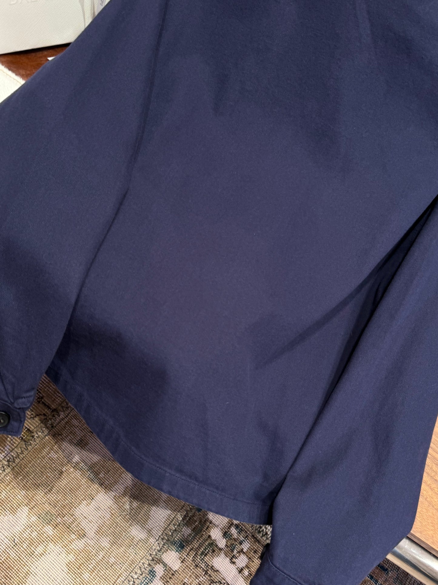 PD JACKET