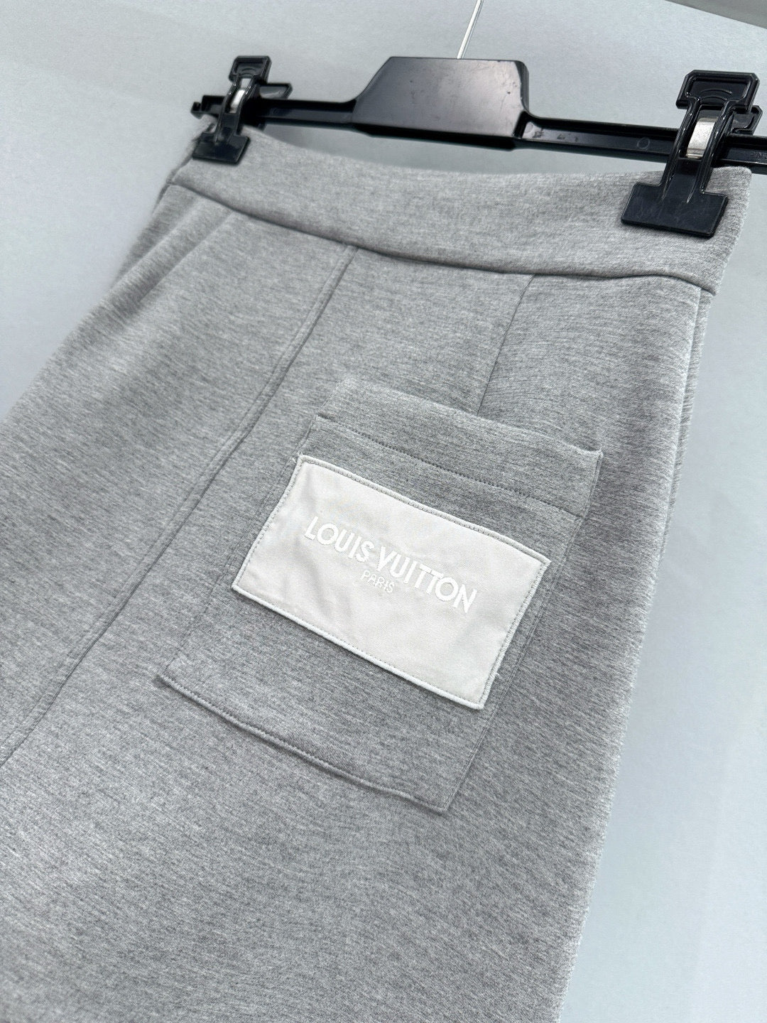 LOU SKIRT