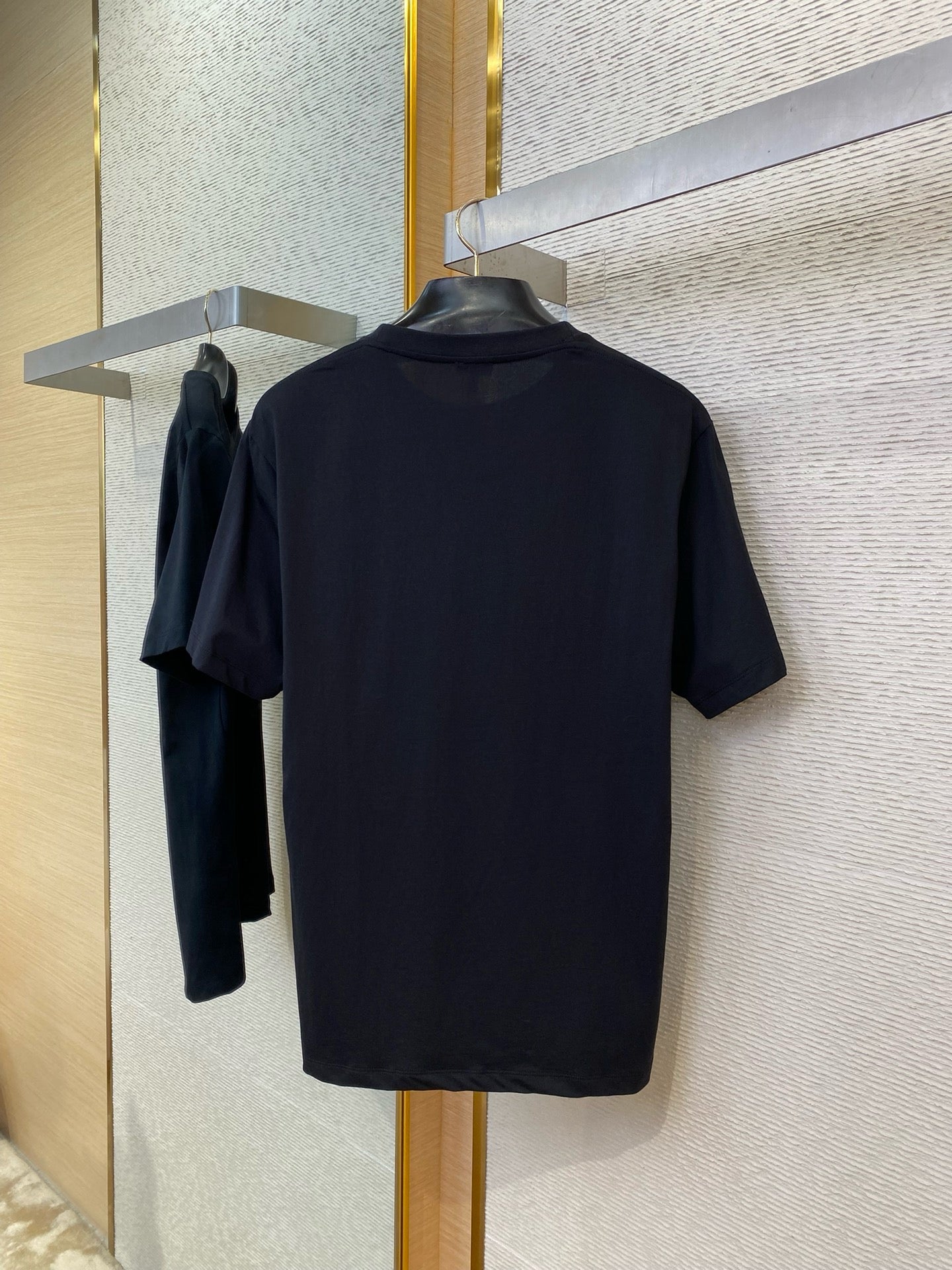 LOEW T-SHIRT