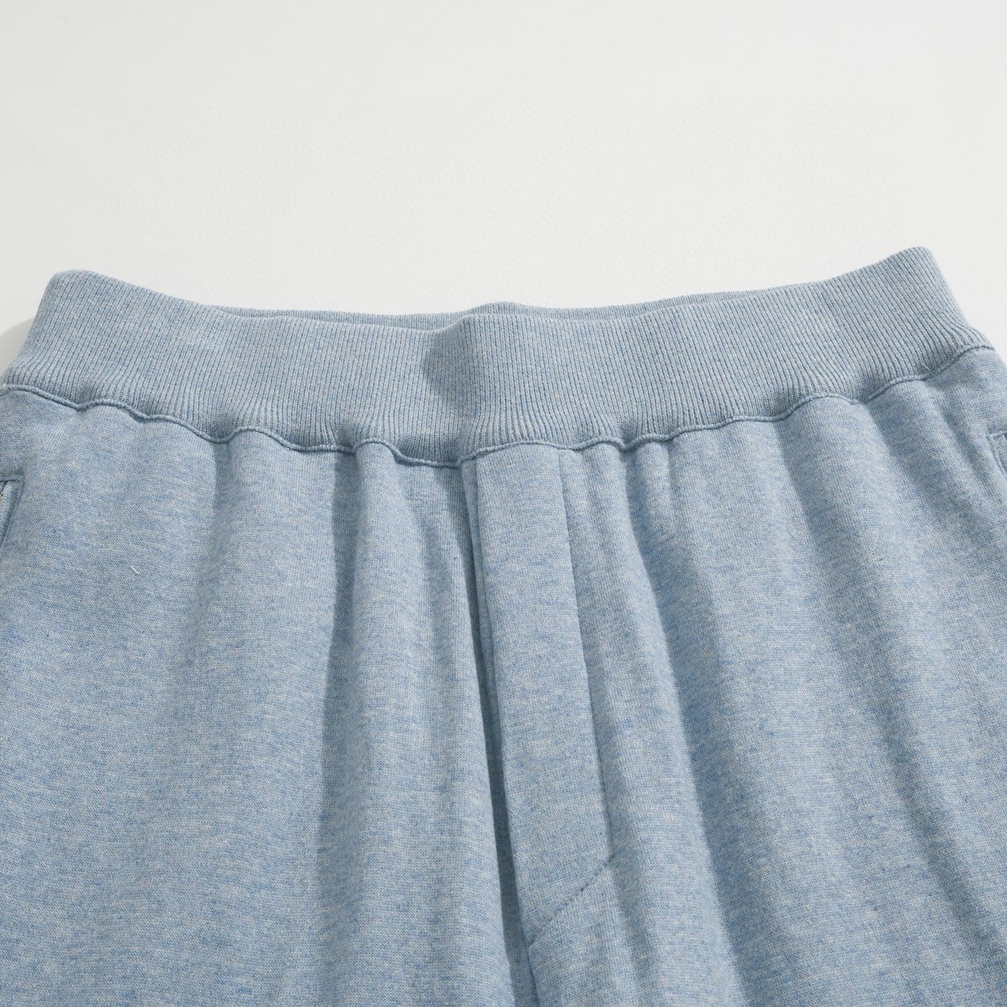 CD JOGGERS