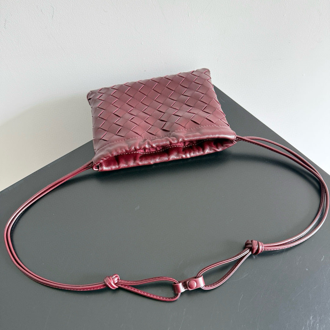 BOTT V SMALL DUSTBAG