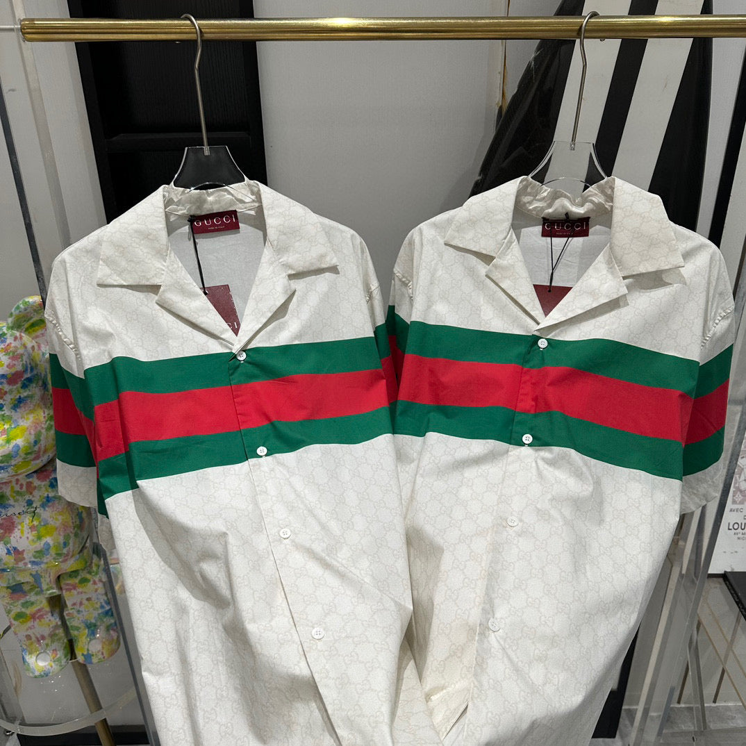 GG SHIRT