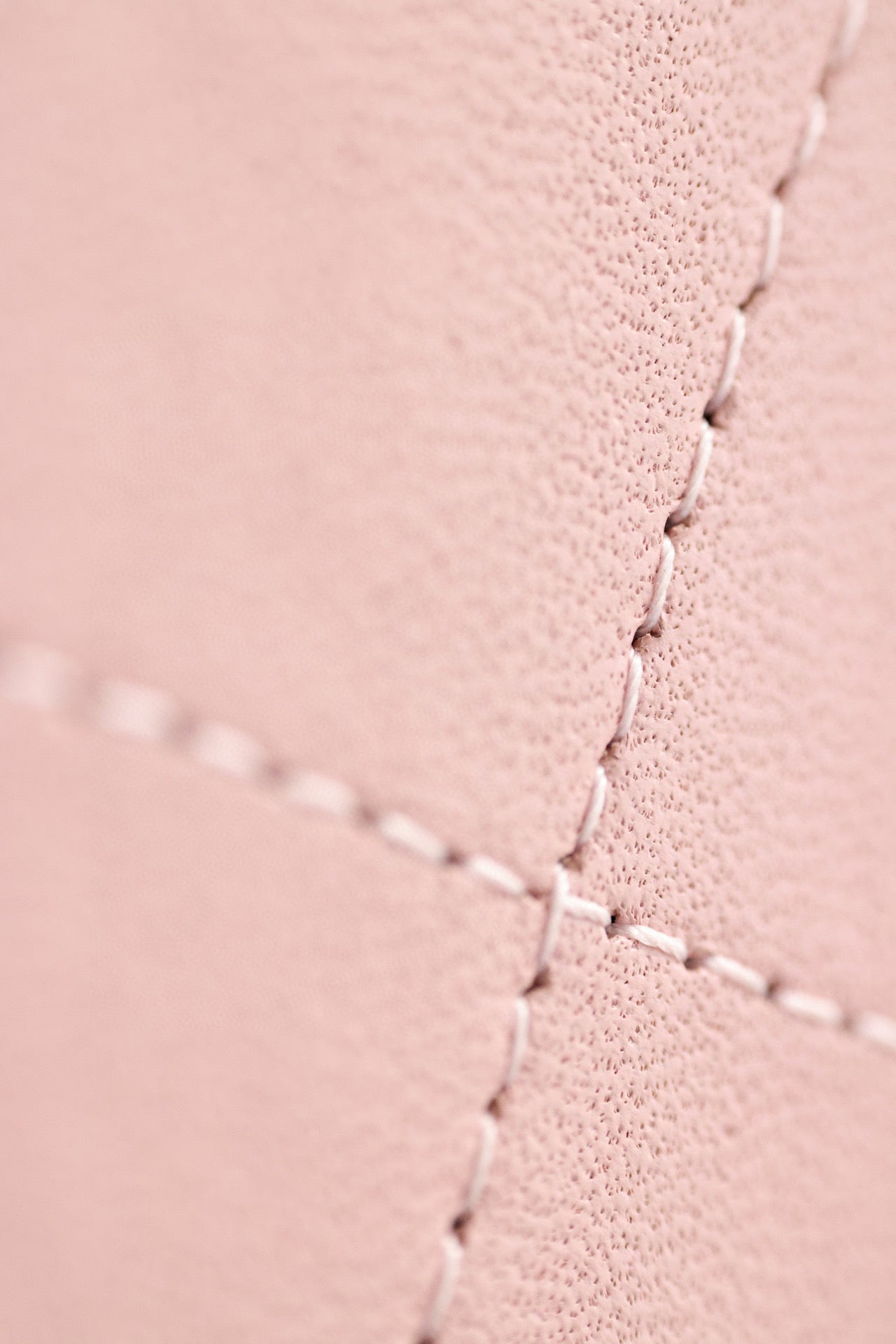 CC CLASSIC FLAP MINI BAG