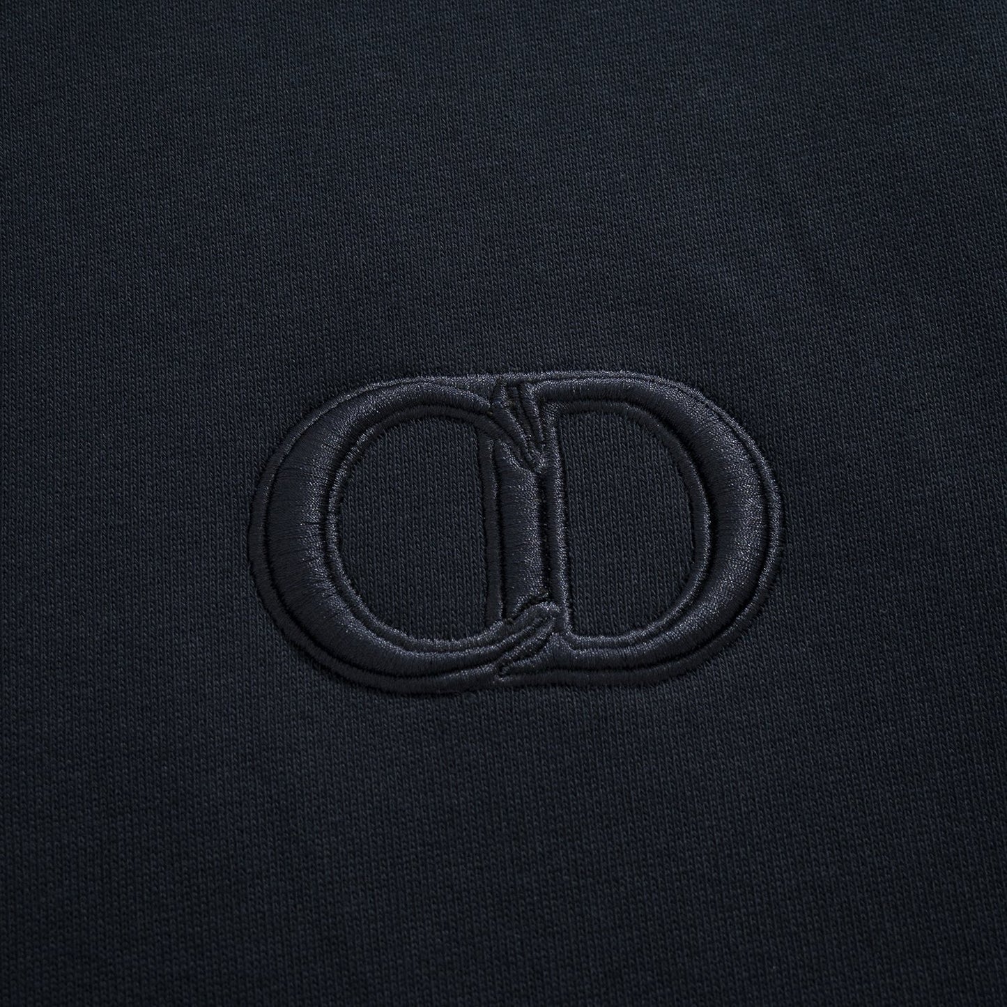 CD SWEATSHIRT