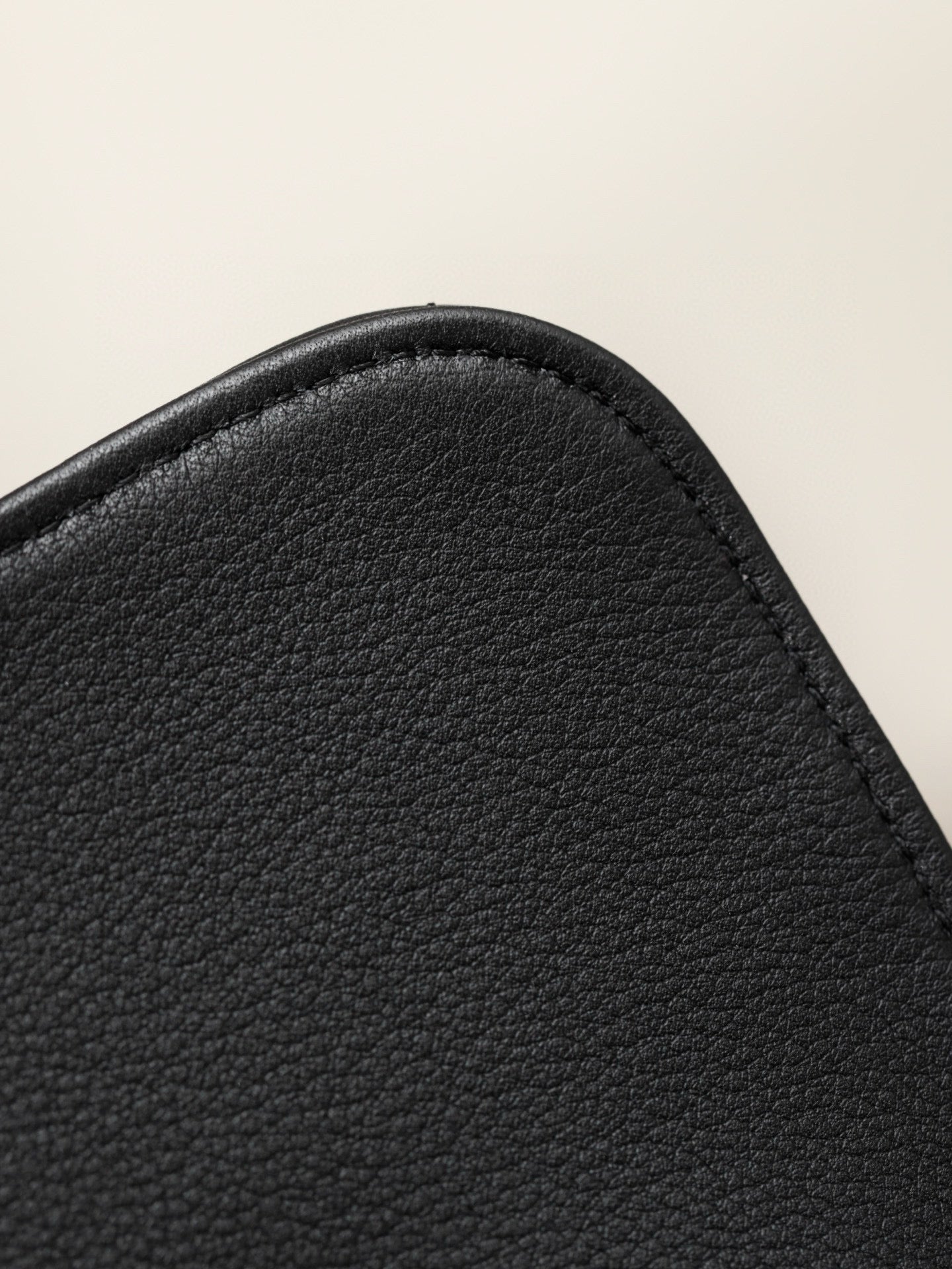 CC 25S SMALL BAG