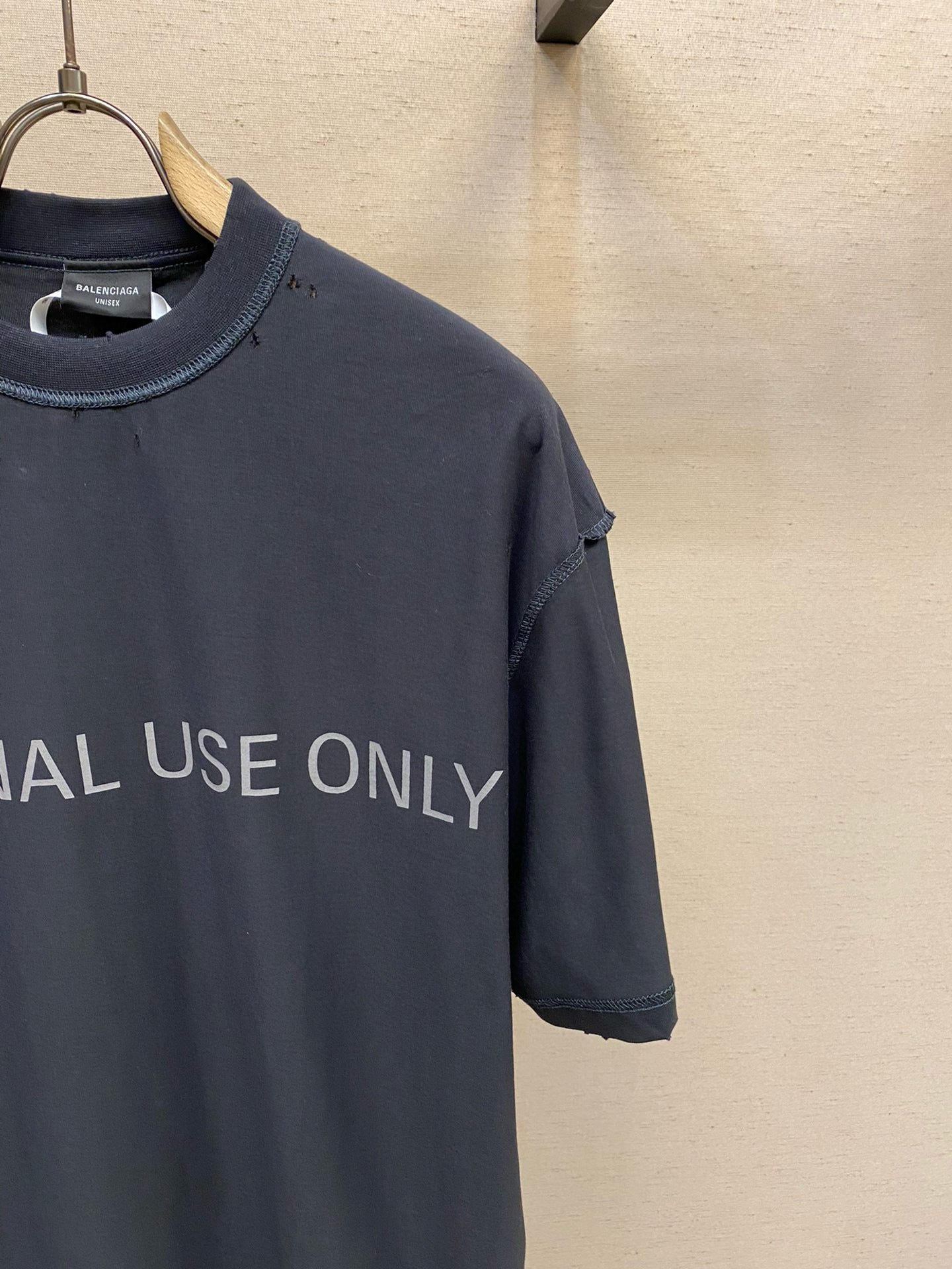 BAL T-SHIRT