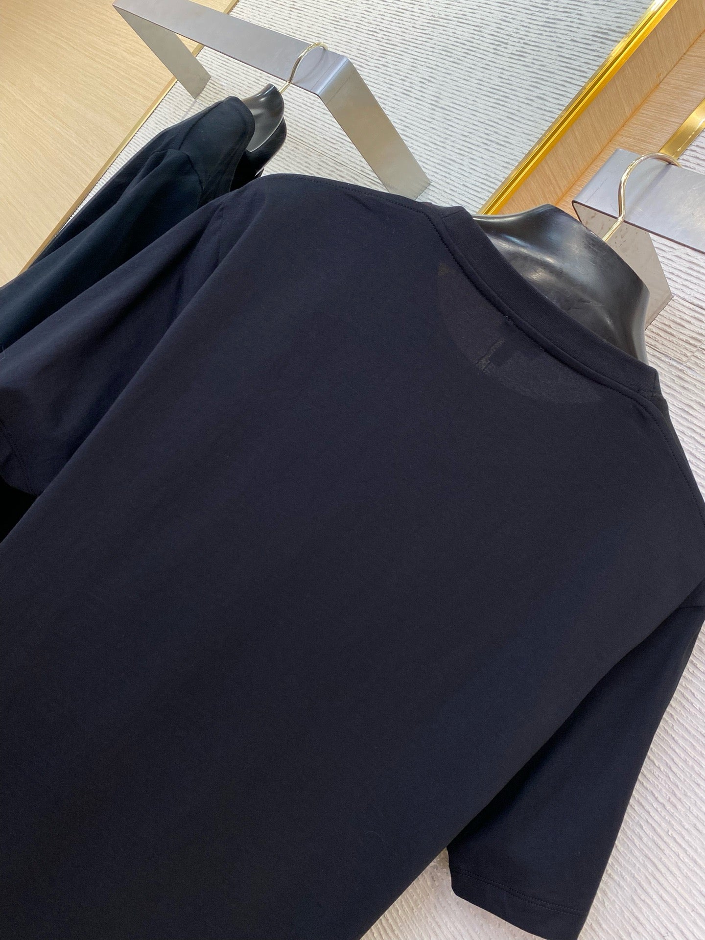 LOEW T-SHIRT