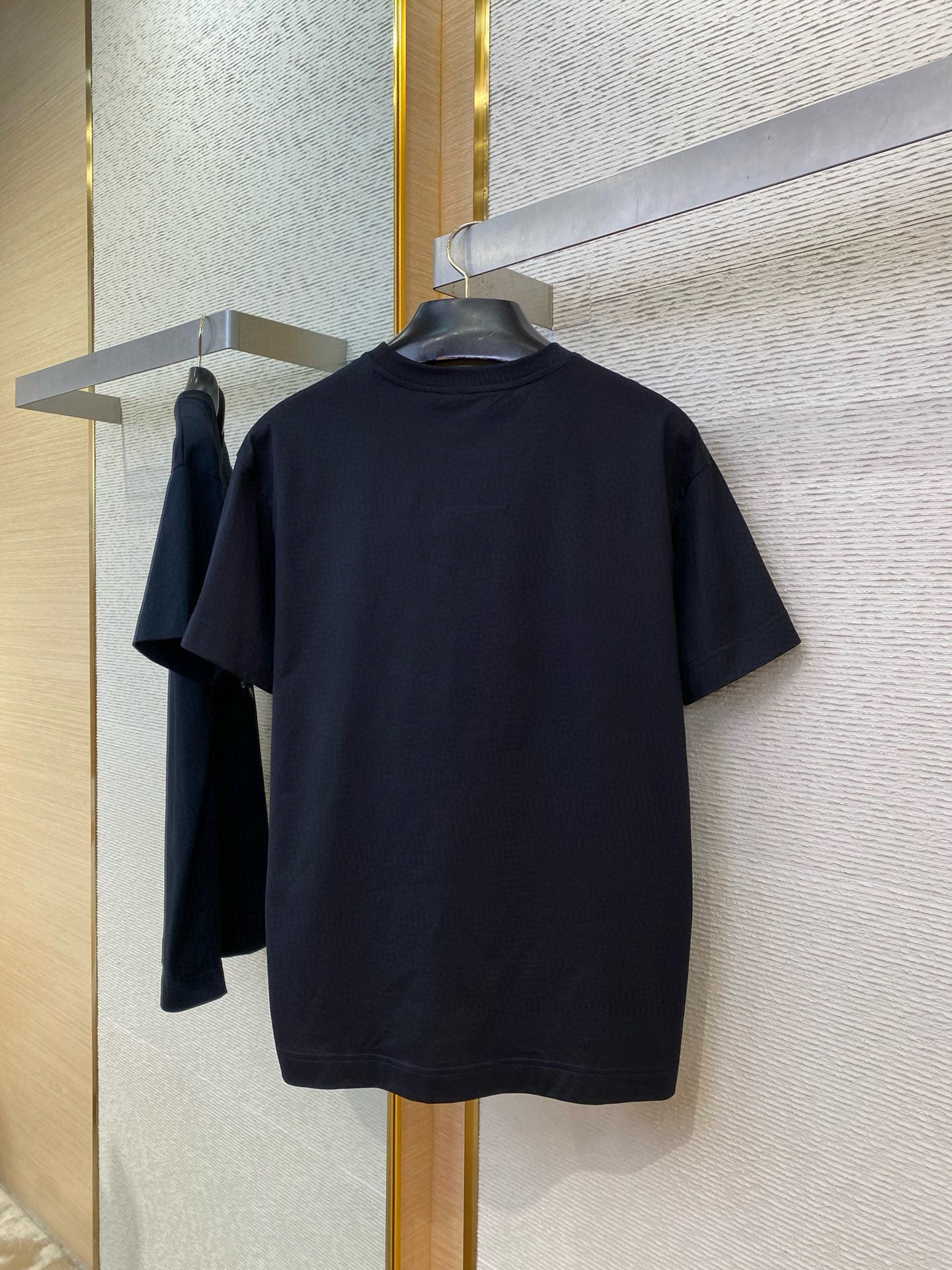 GVC T-SHIRT