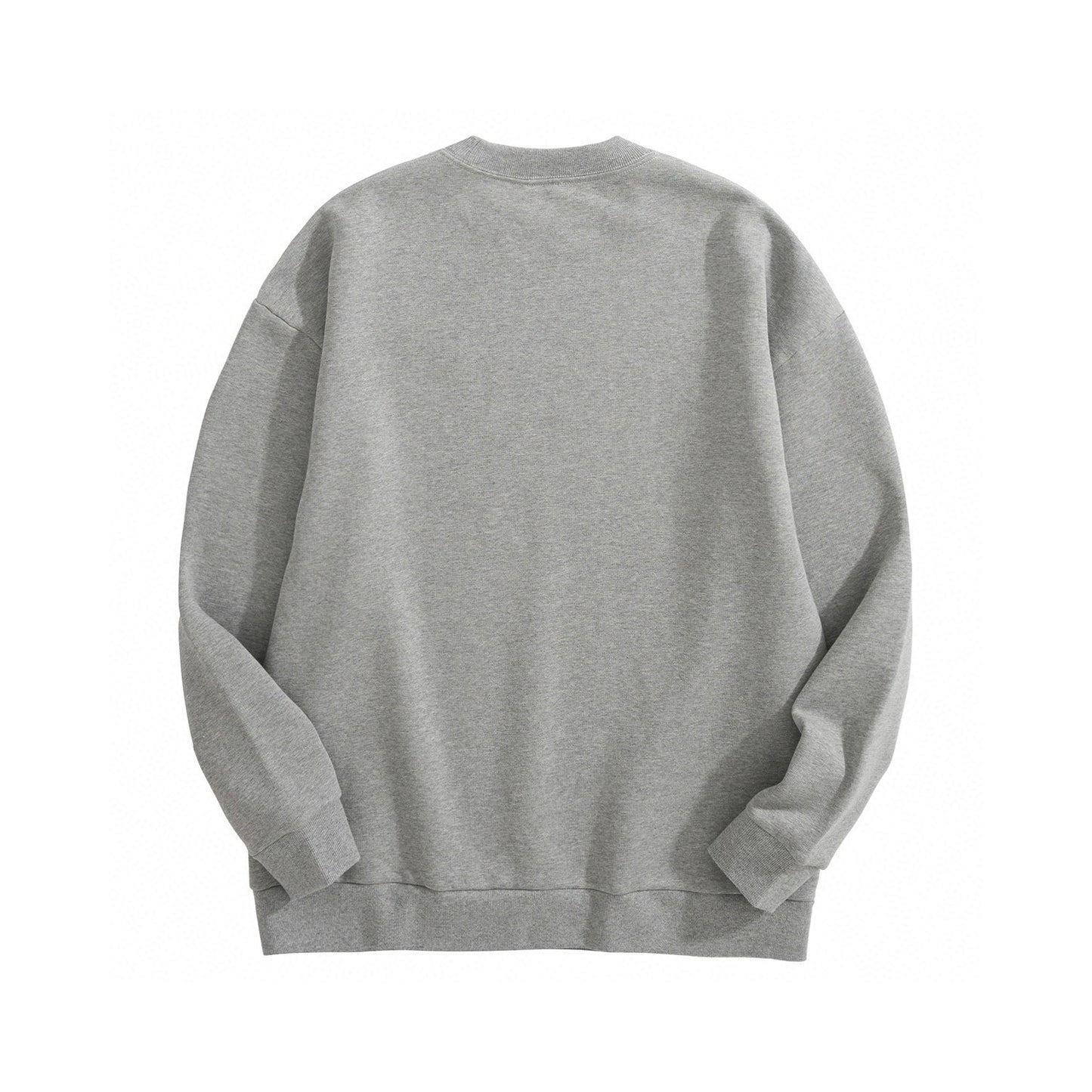 CD HOODIE