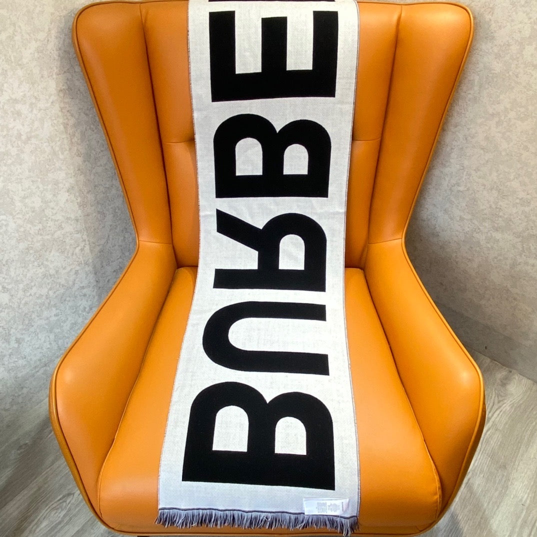 BBR SCARVE