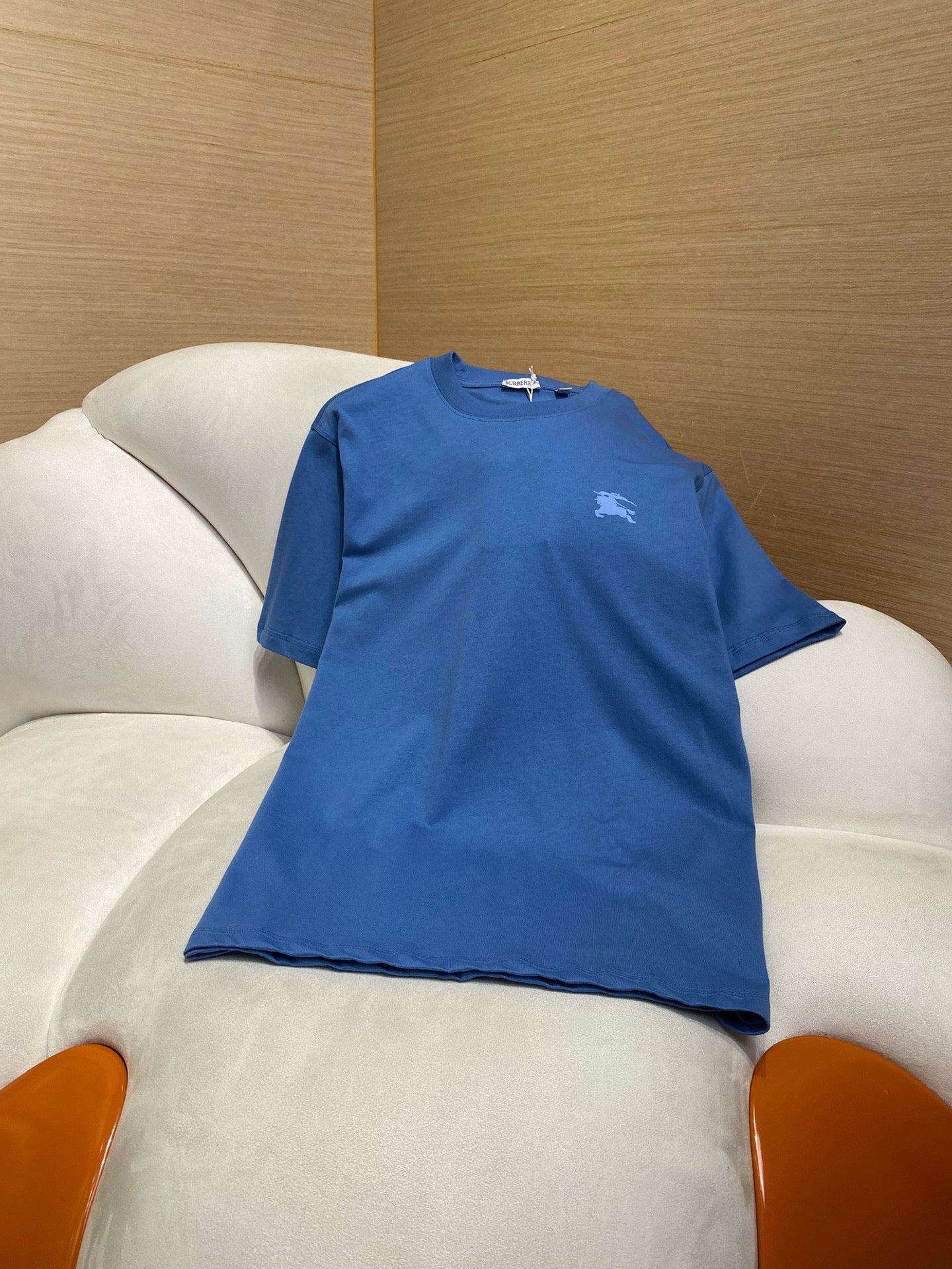 BBR T-SHIRT