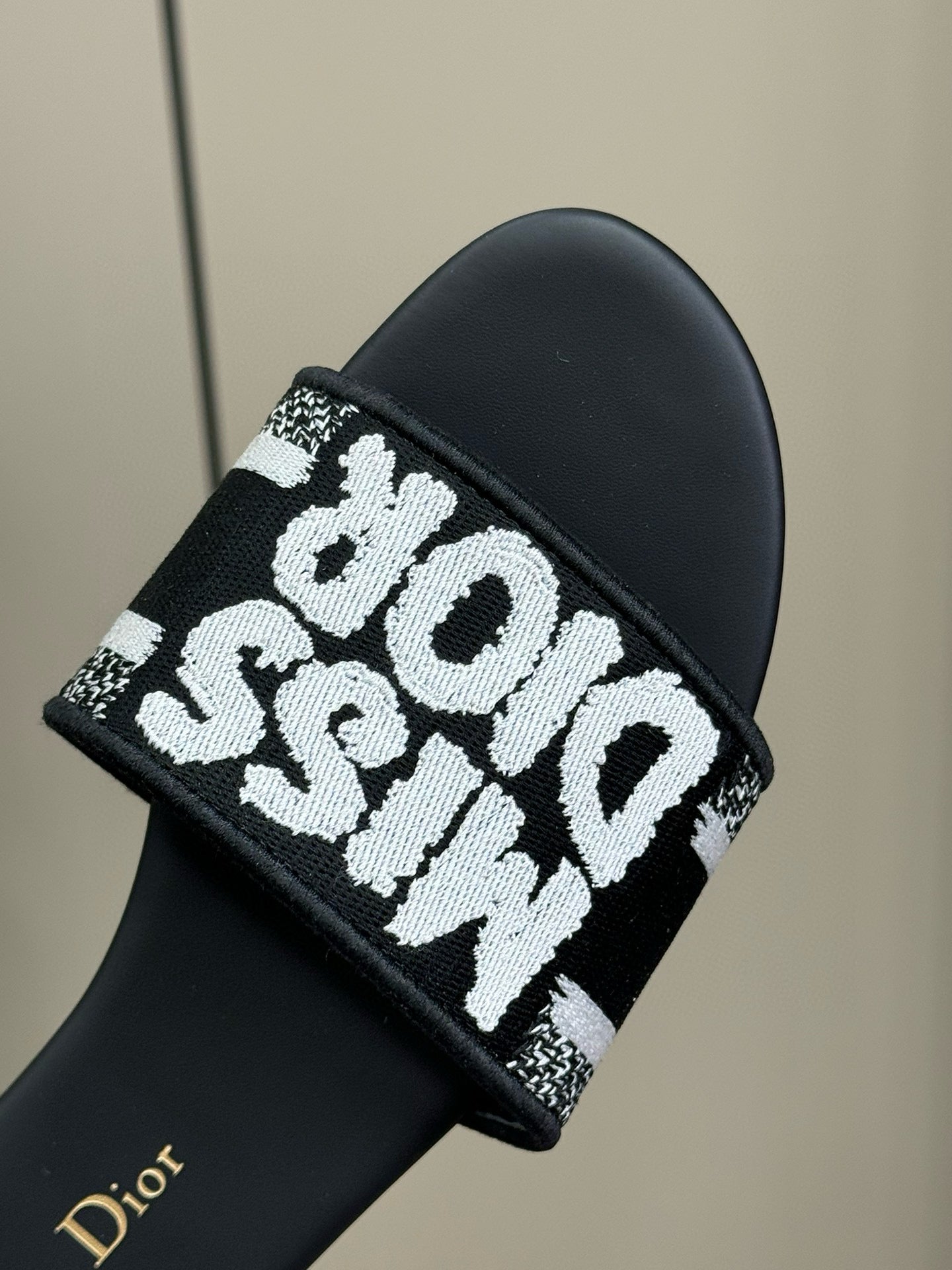 CD DWAY SLIDES