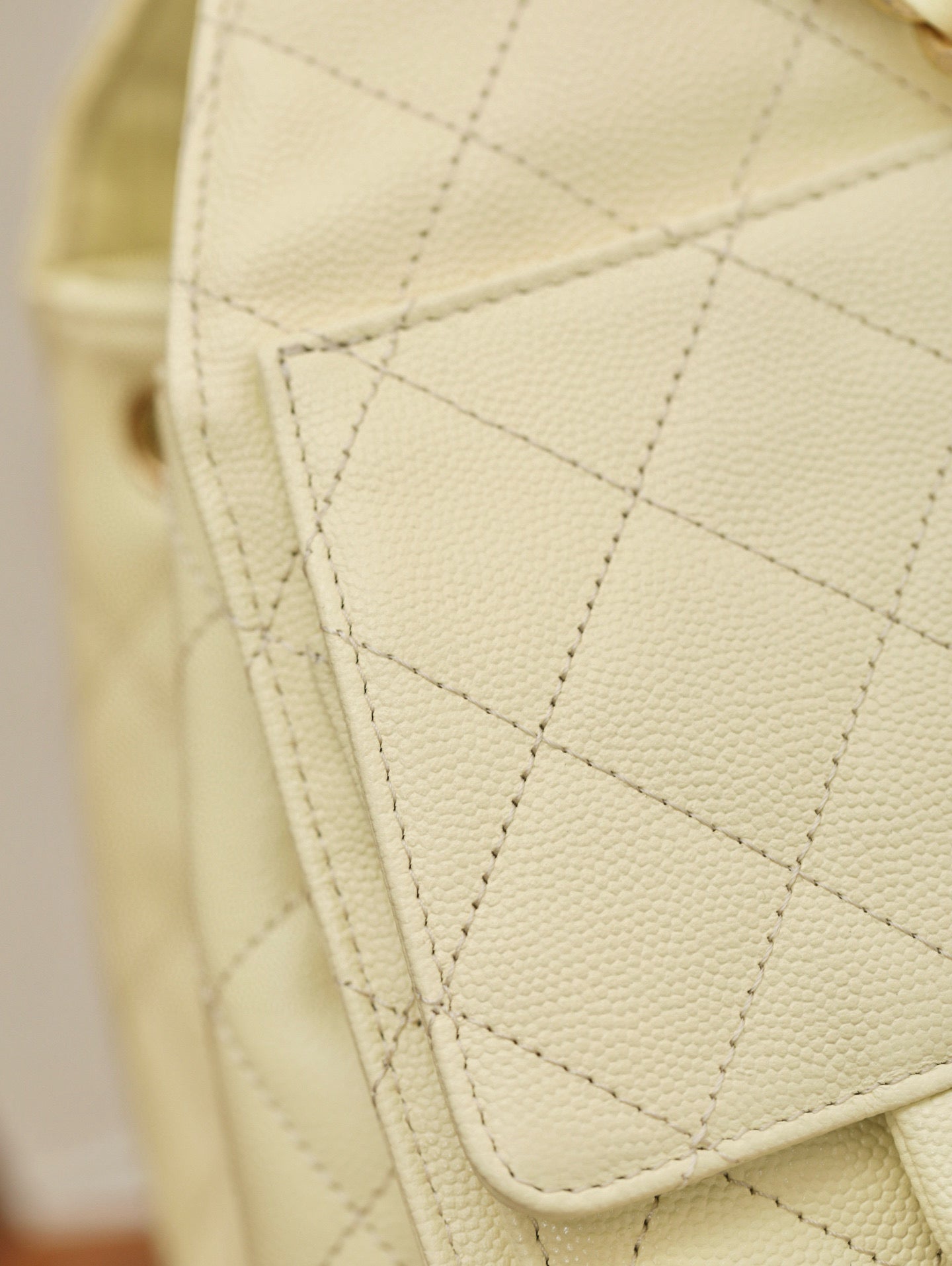 CC 25C BAG