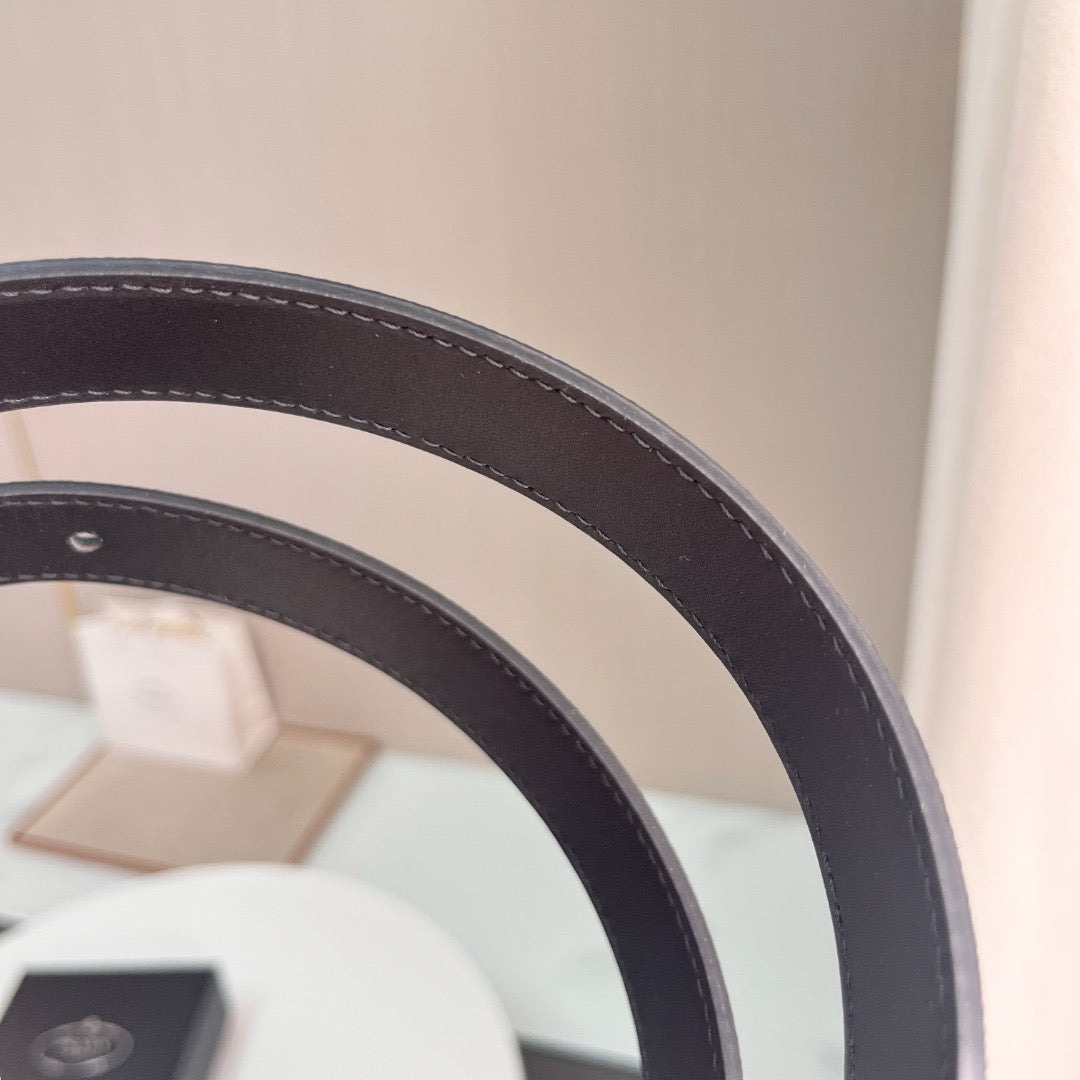 PD BELT 2 CM
