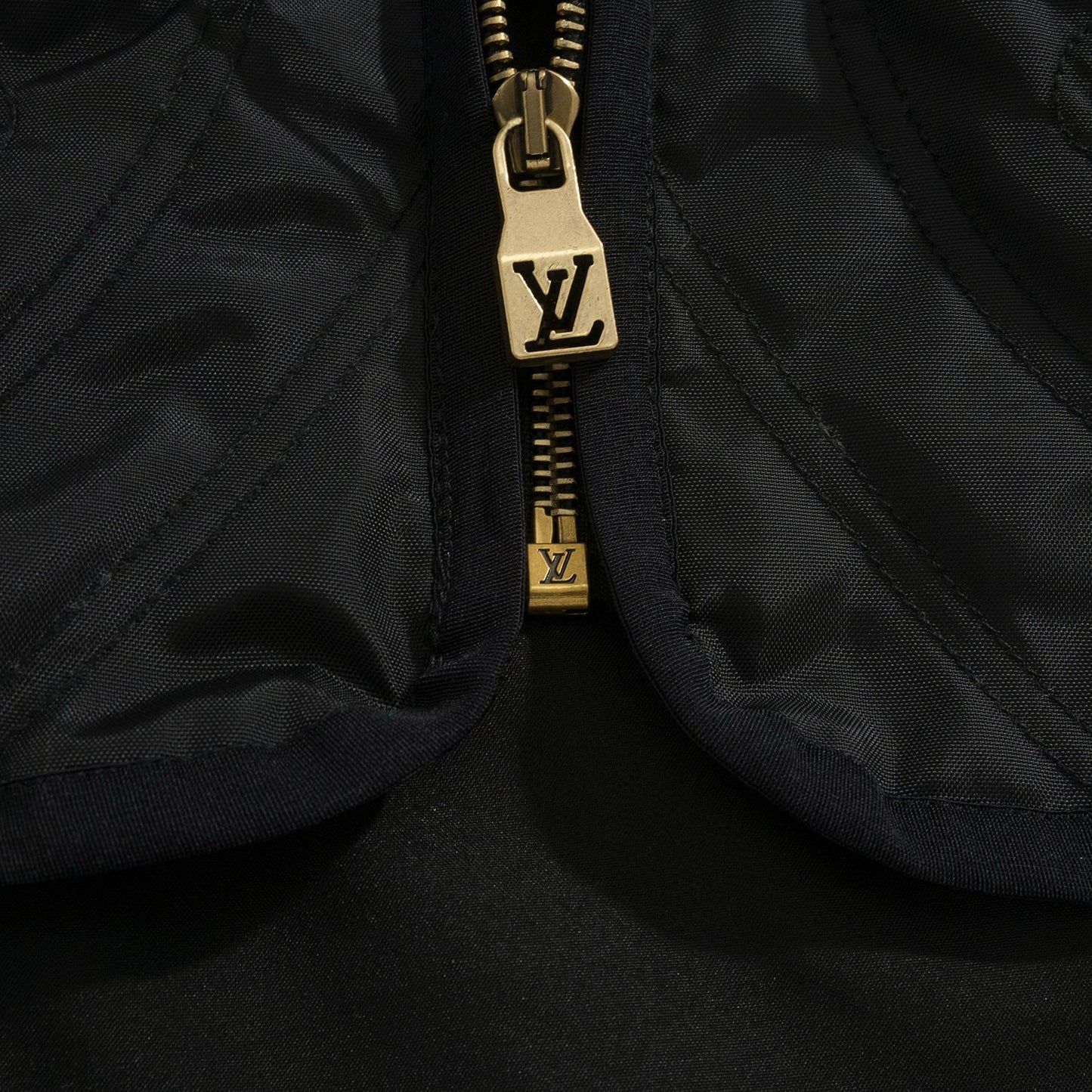 LOU JACKET