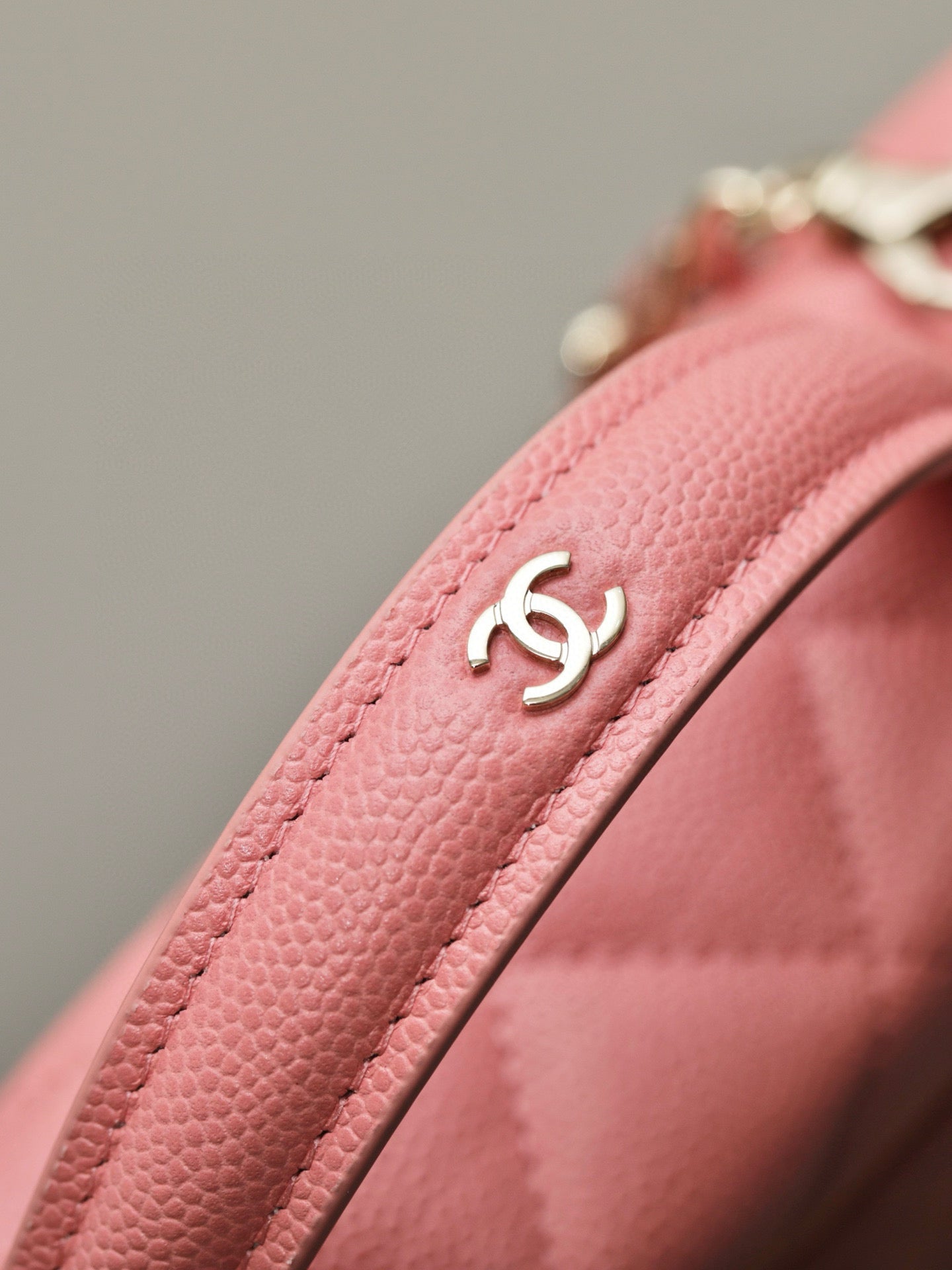 CC 25C BAG