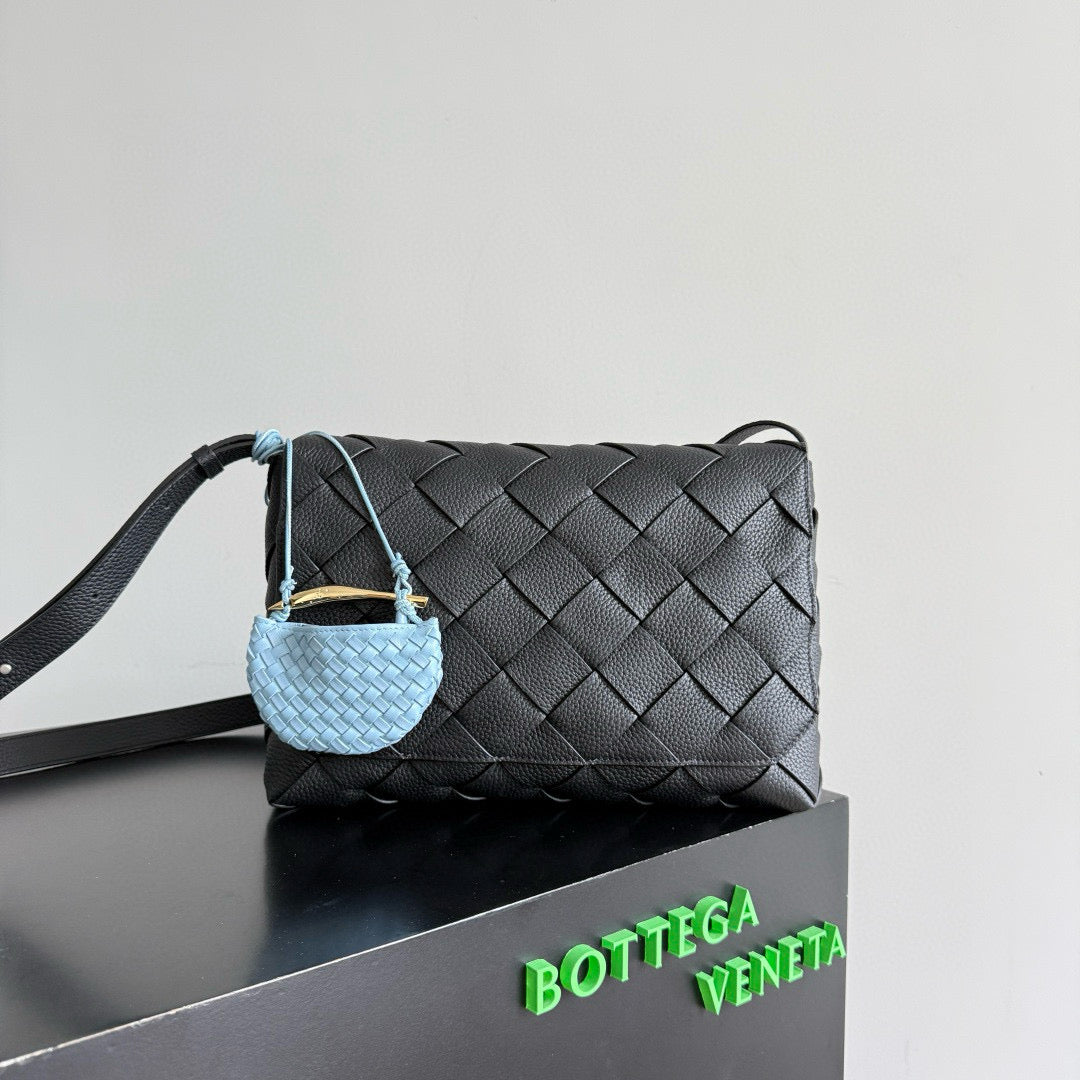 BOTT V MINIATURE SARDINE BAG