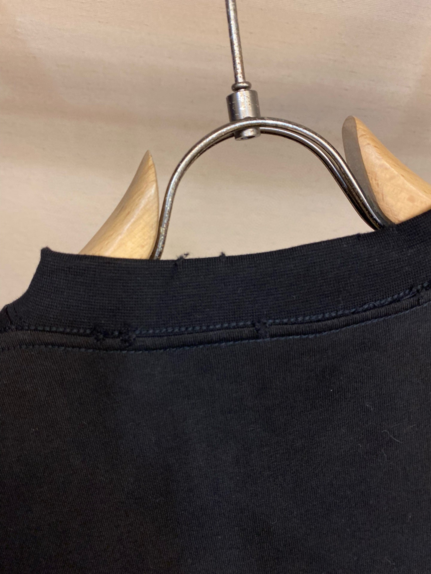BAL T-SHIRT