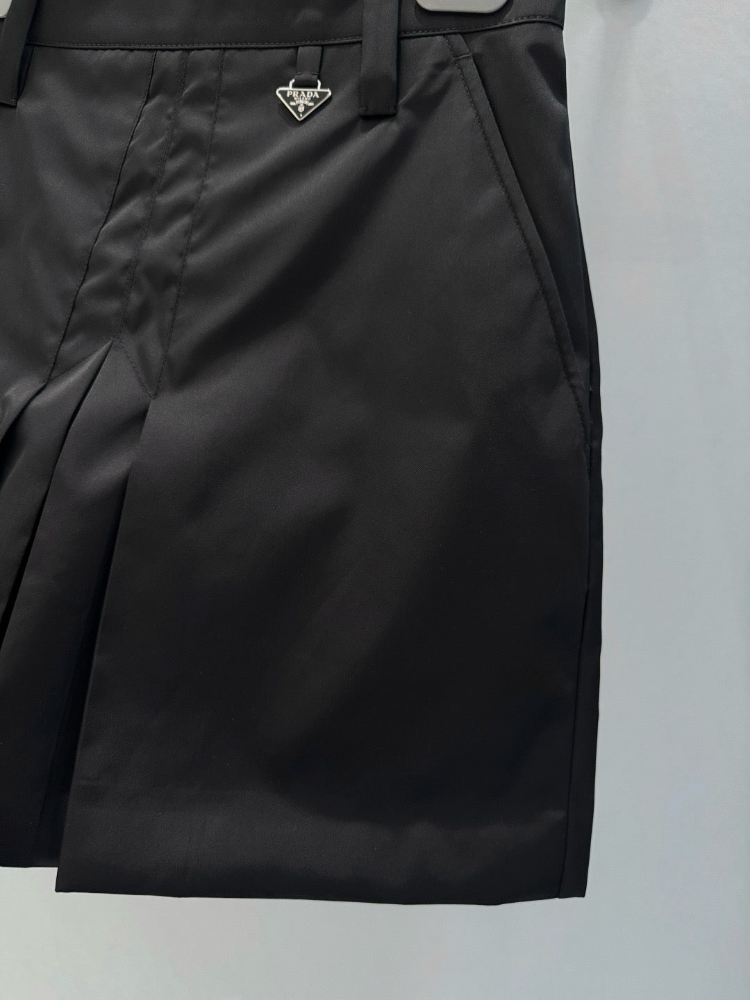 PD SKIRT