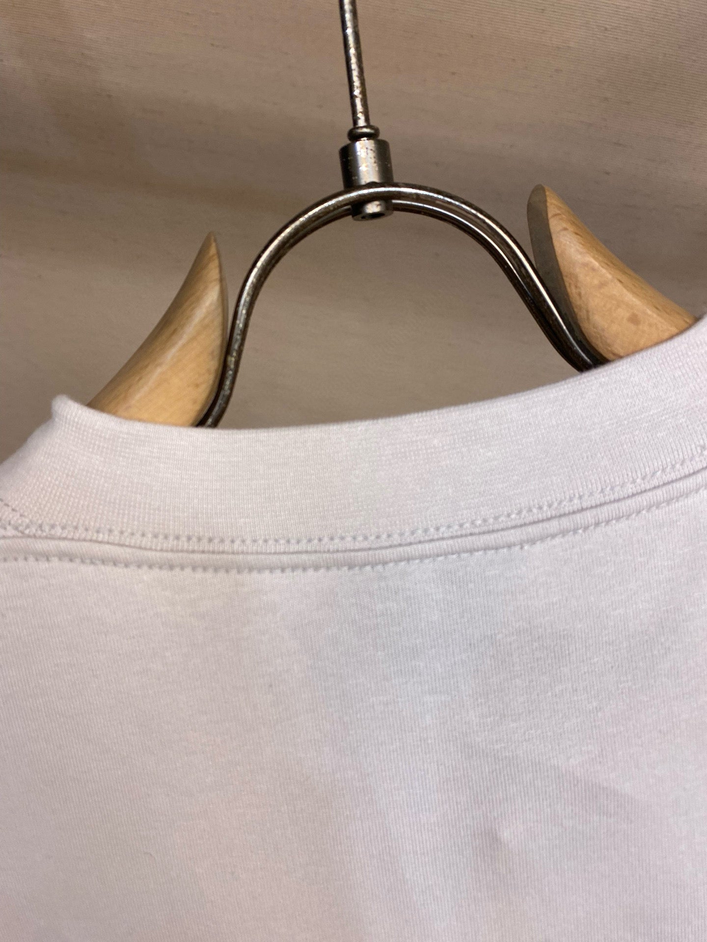 BAL T-SHIRT